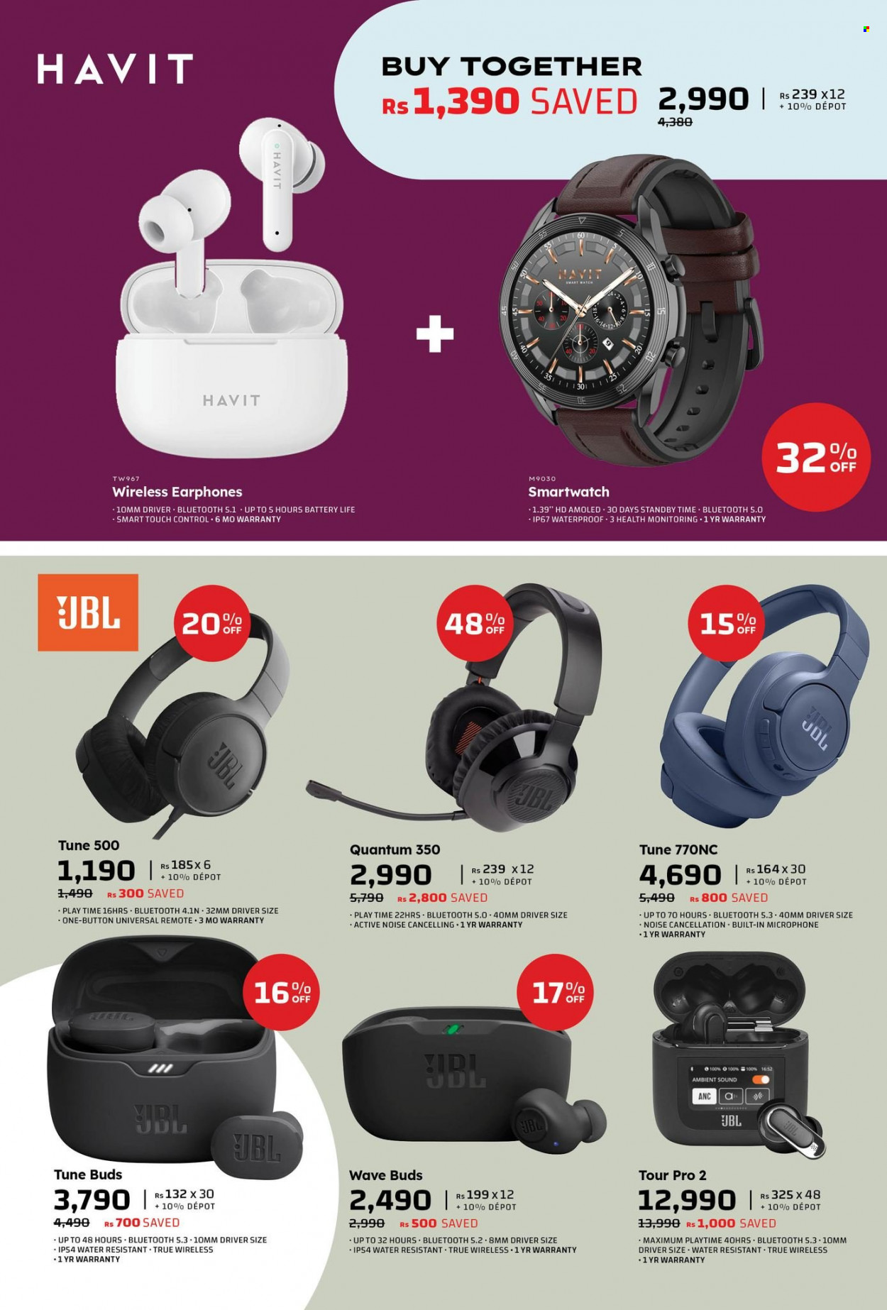 Galaxy catalogue - 27.10.2023 - 6.11.2023. Page 5