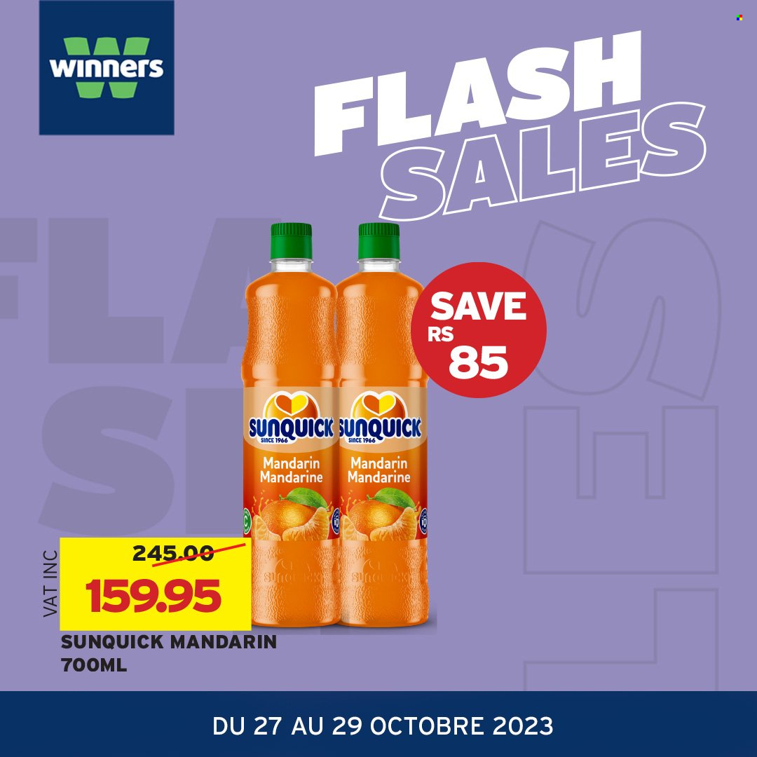 Winners catalogue - 27.10.2023 - 29.10.2023. Page 4