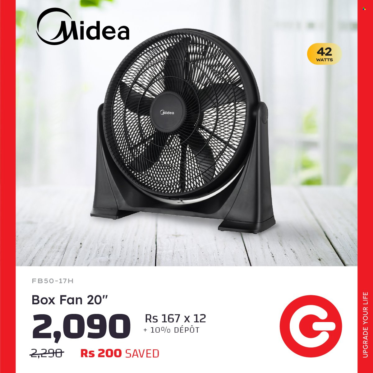 Galaxy catalogue. Page 4