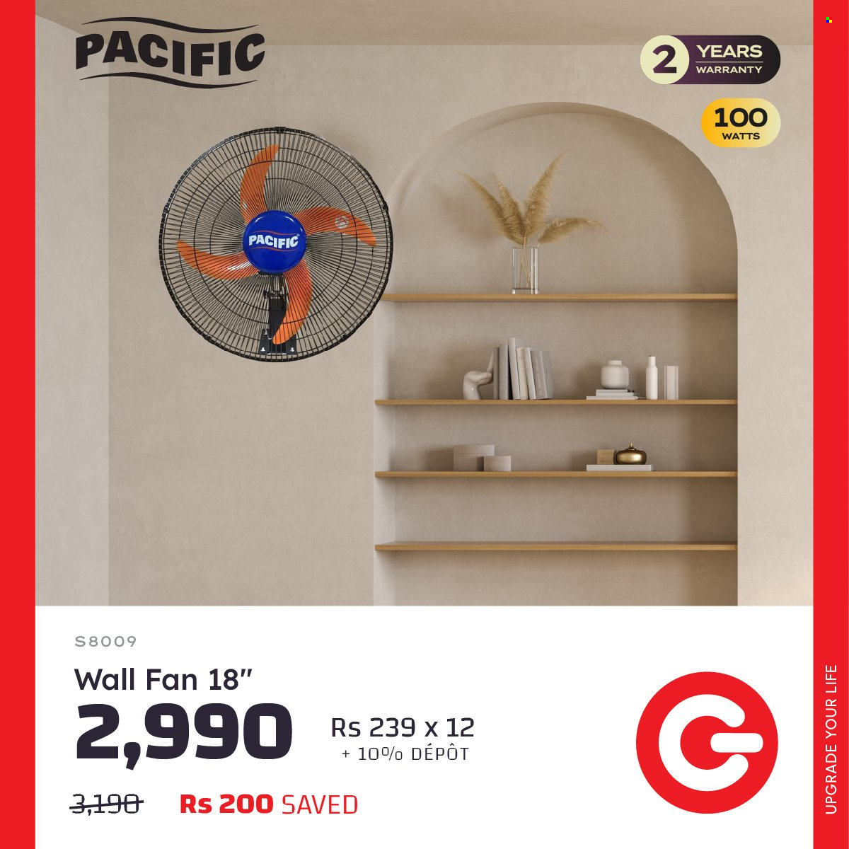 Galaxy catalogue. Page 5