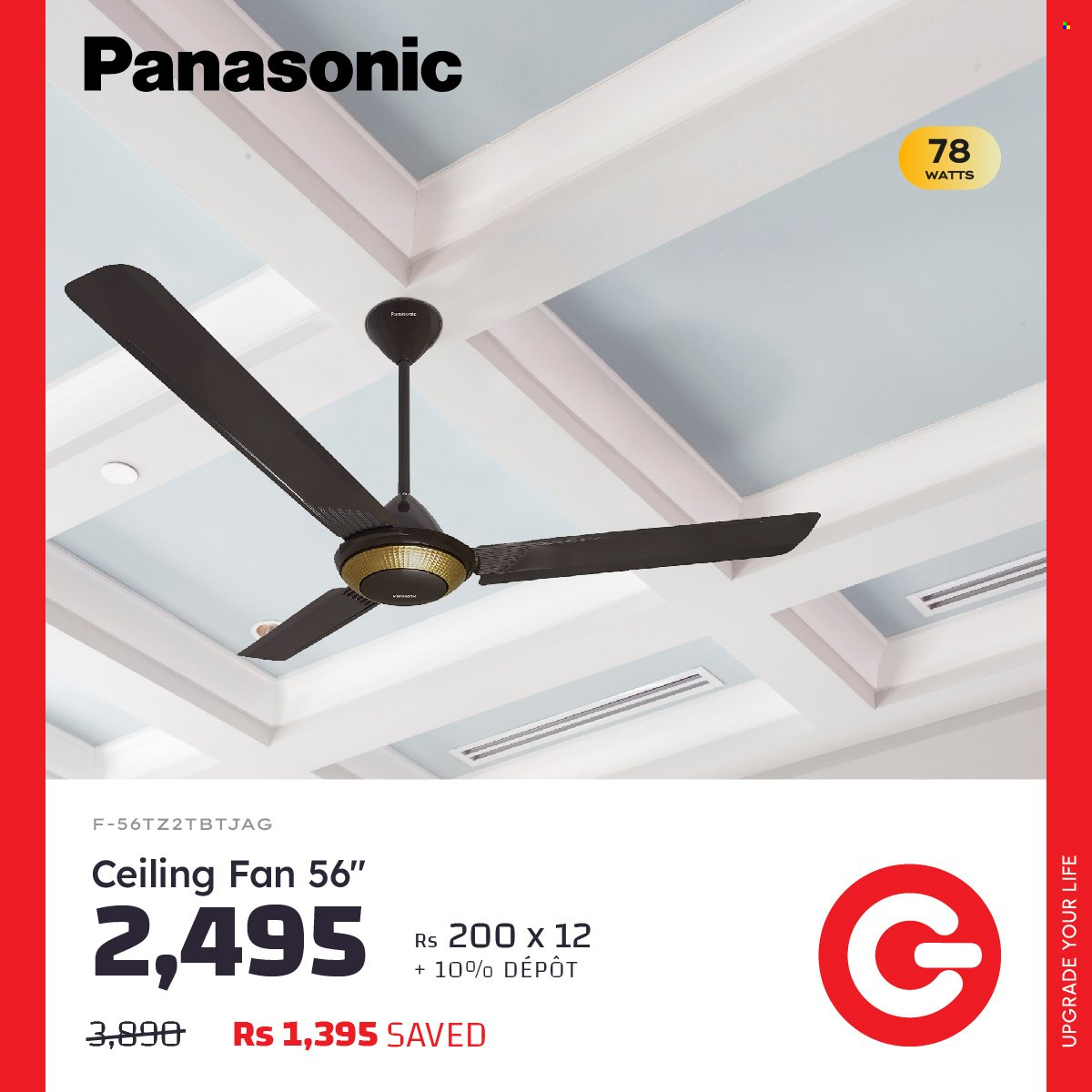 Galaxy catalogue. Page 6