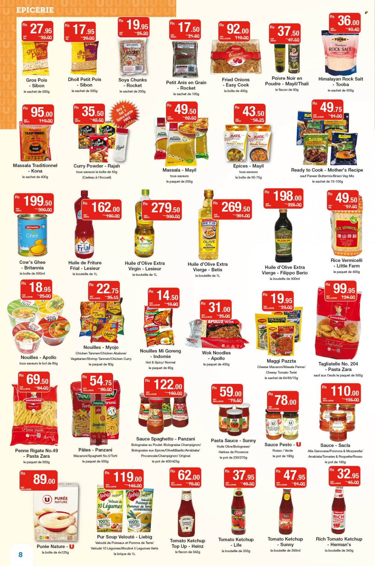 Super U catalogue - 23.06.2022 - 6.07.2022. Page 8