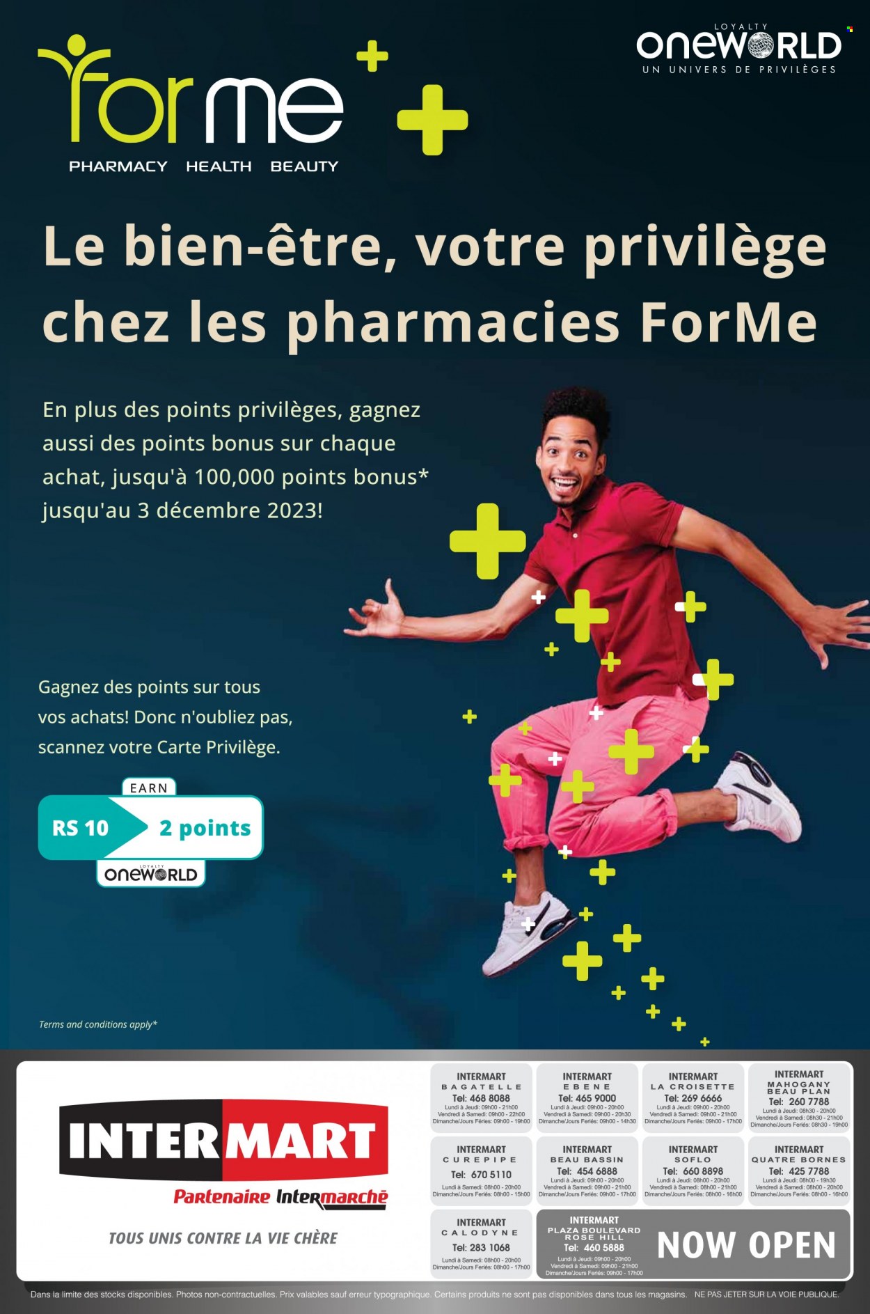 Intermart catalogue - 10.11.2023 - 22.11.2023. Page 16