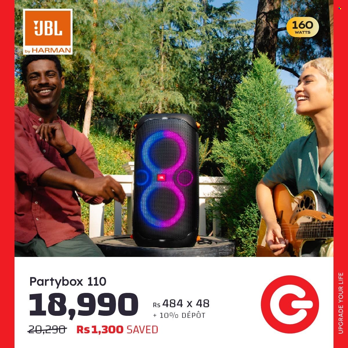 Galaxy catalogue. Page 1