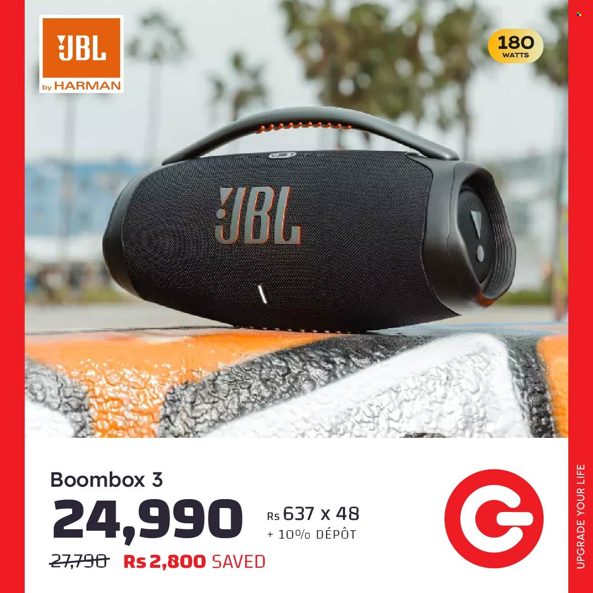 Galaxy catalogue. Page 2