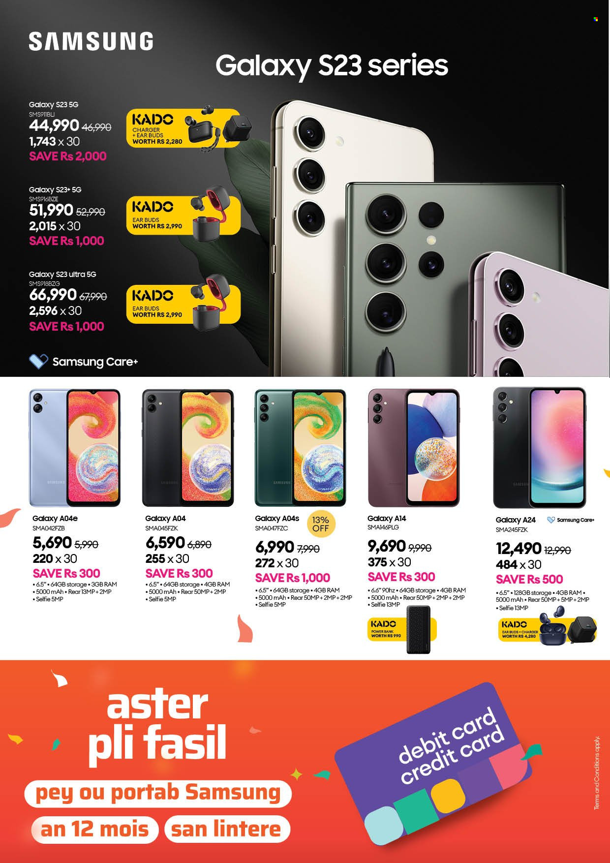 361 catalogue - 17.11.2023 - 7.12.2023. Page 2