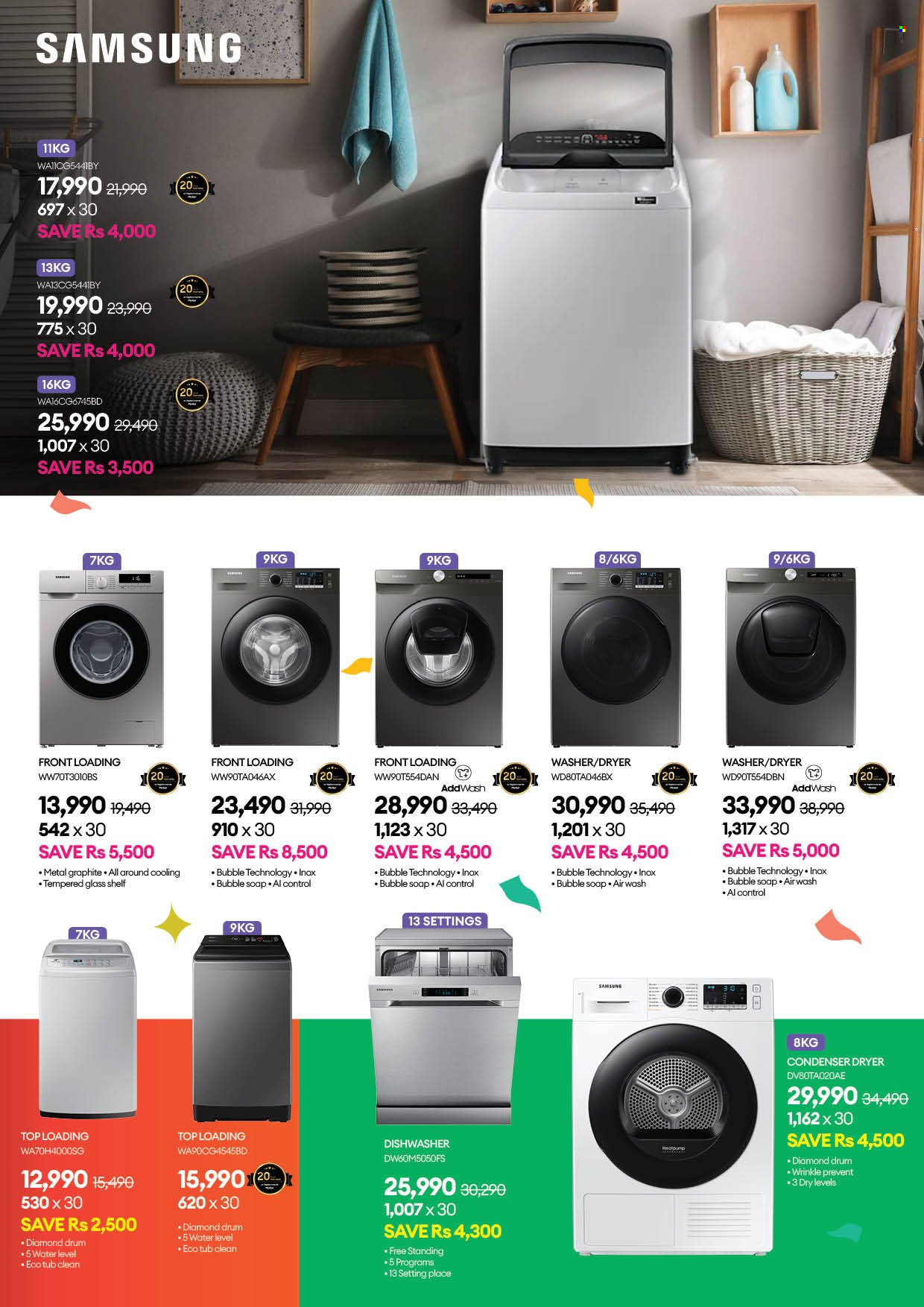 361 catalogue - 17.11.2023 - 7.12.2023. Page 24