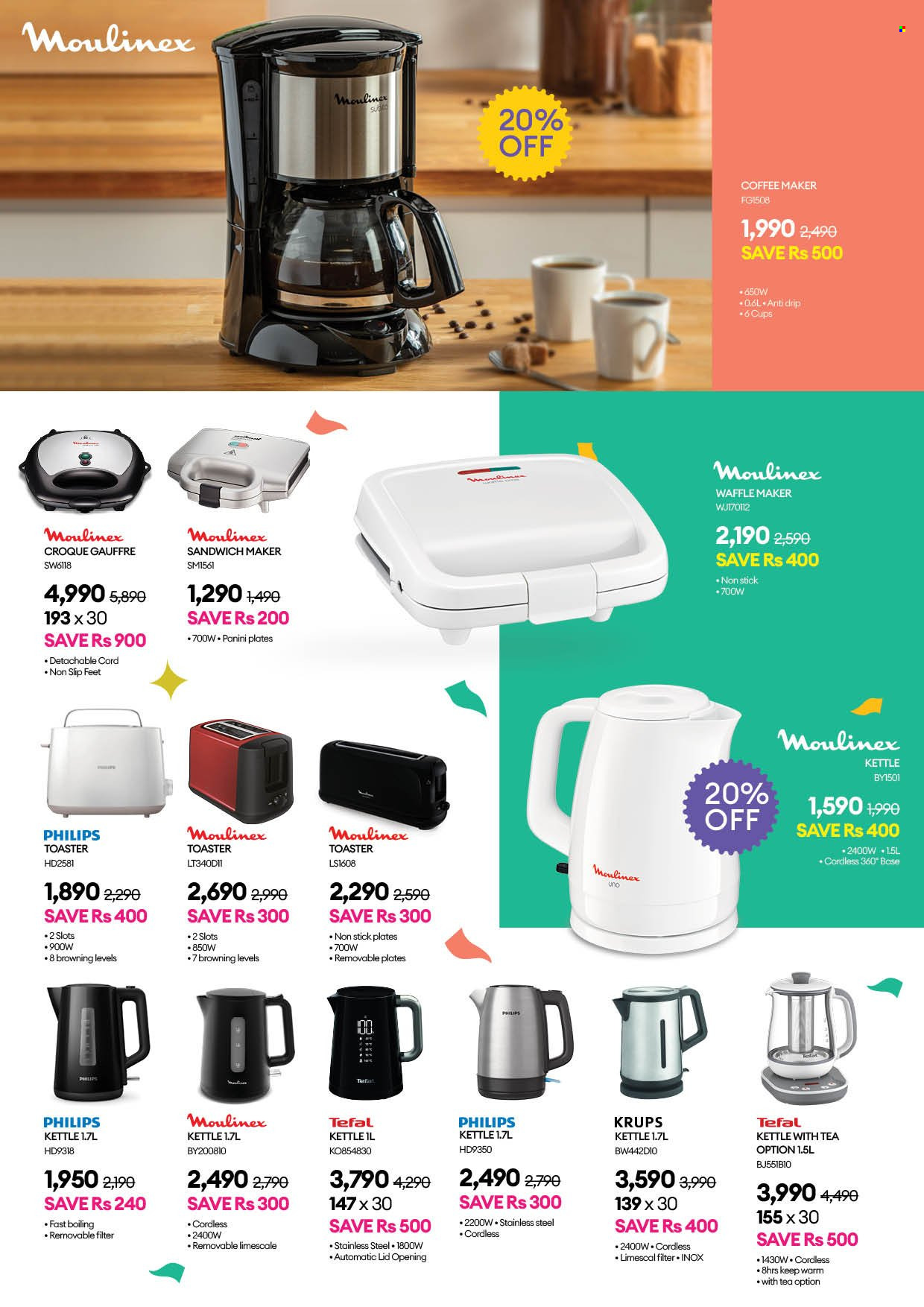 361 catalogue - 17.11.2023 - 7.12.2023. Page 32