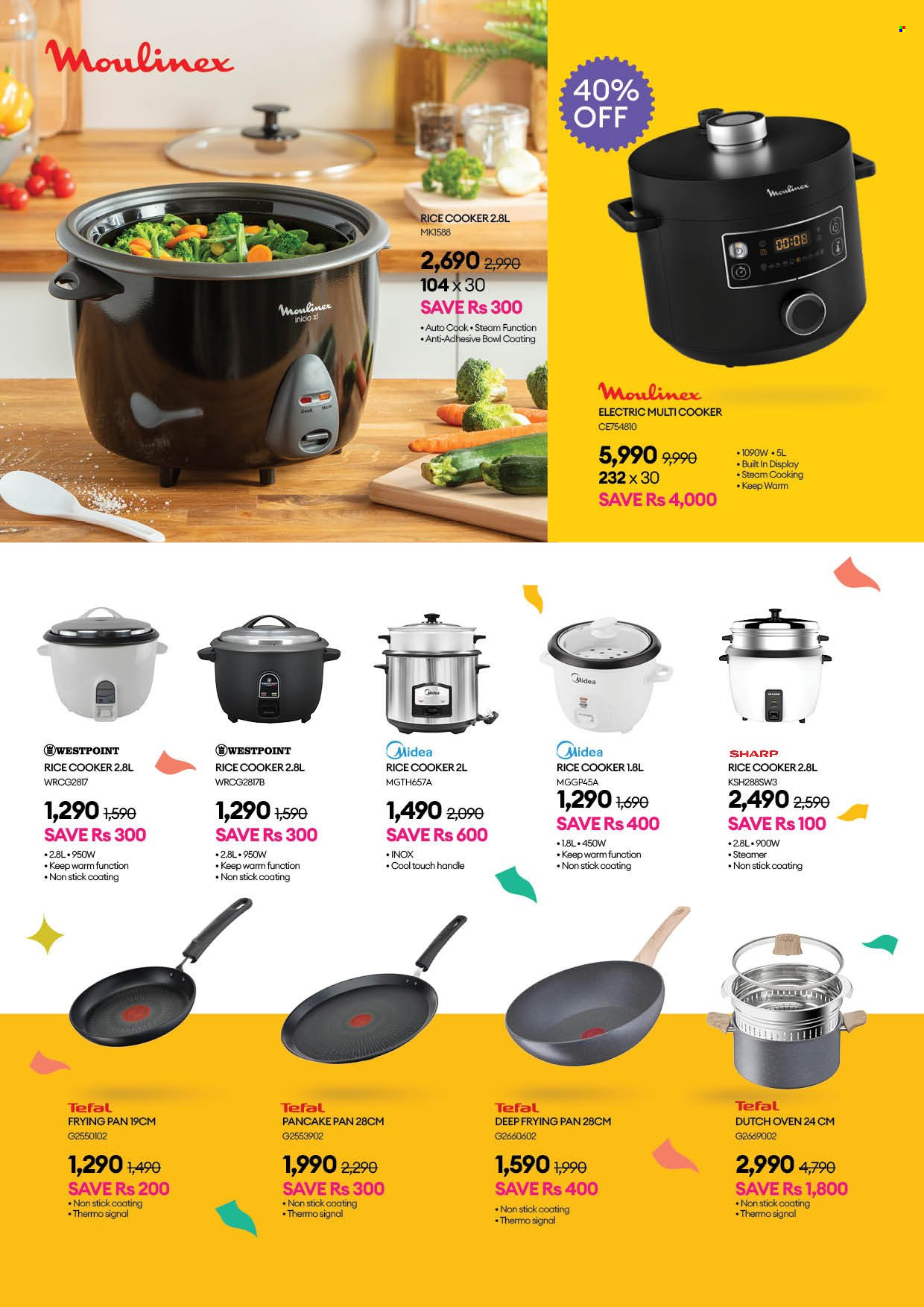 361 catalogue - 17.11.2023 - 7.12.2023. Page 34