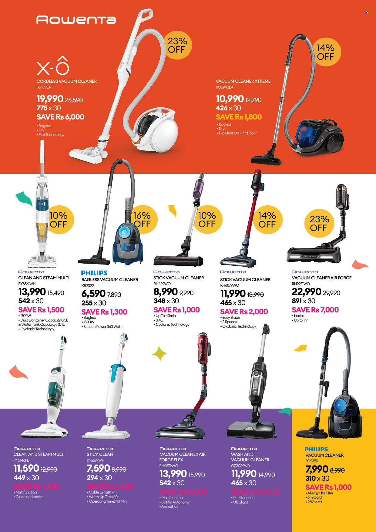361 catalogue - 17.11.2023 - 7.12.2023. Page 38