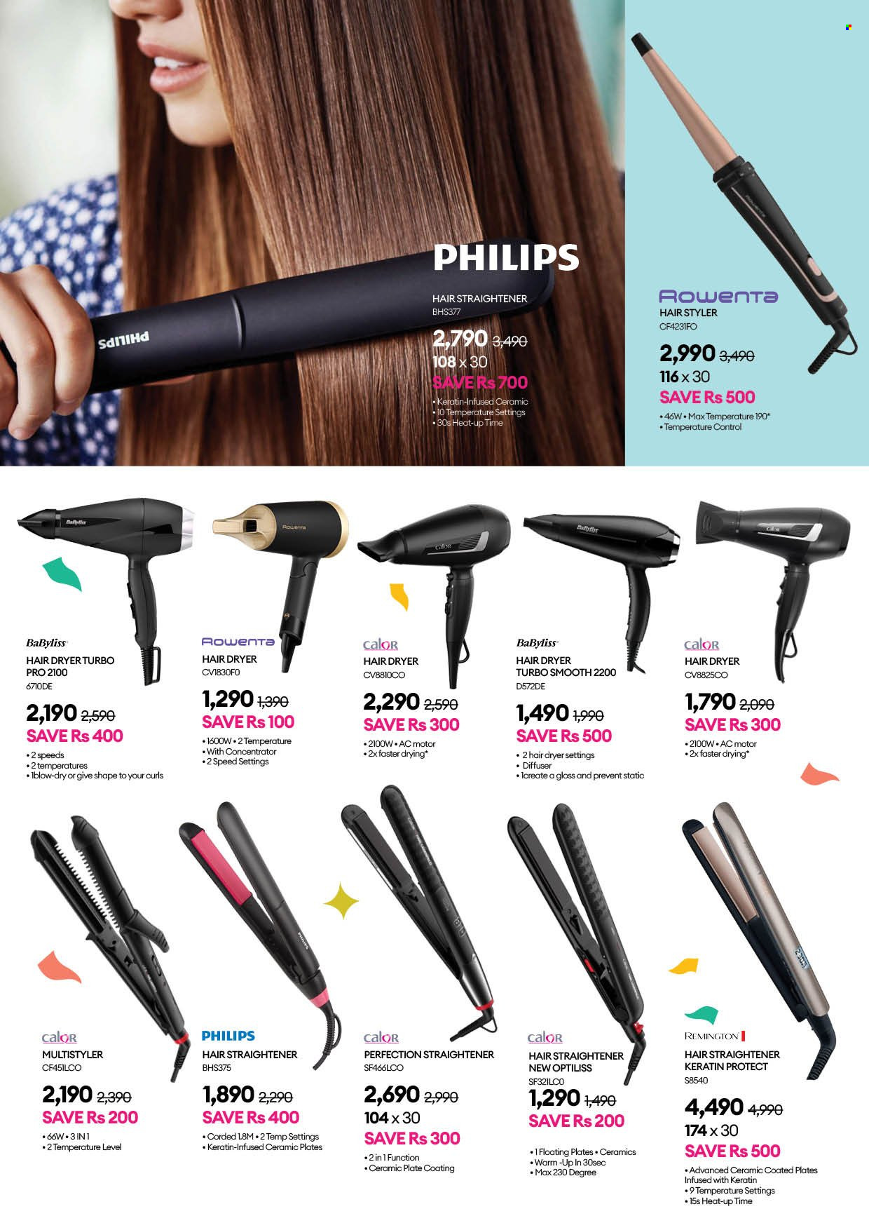 361 catalogue - 17.11.2023 - 7.12.2023. Page 40