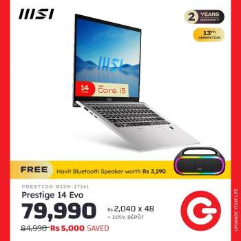 Galaxy Catalogue.