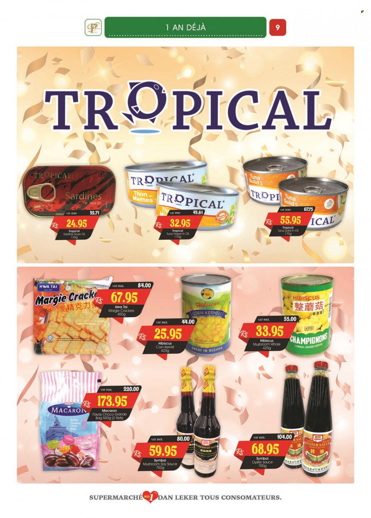 Dreamprice catalogue - 18.11.2023 - 11.12.2023. Page 9