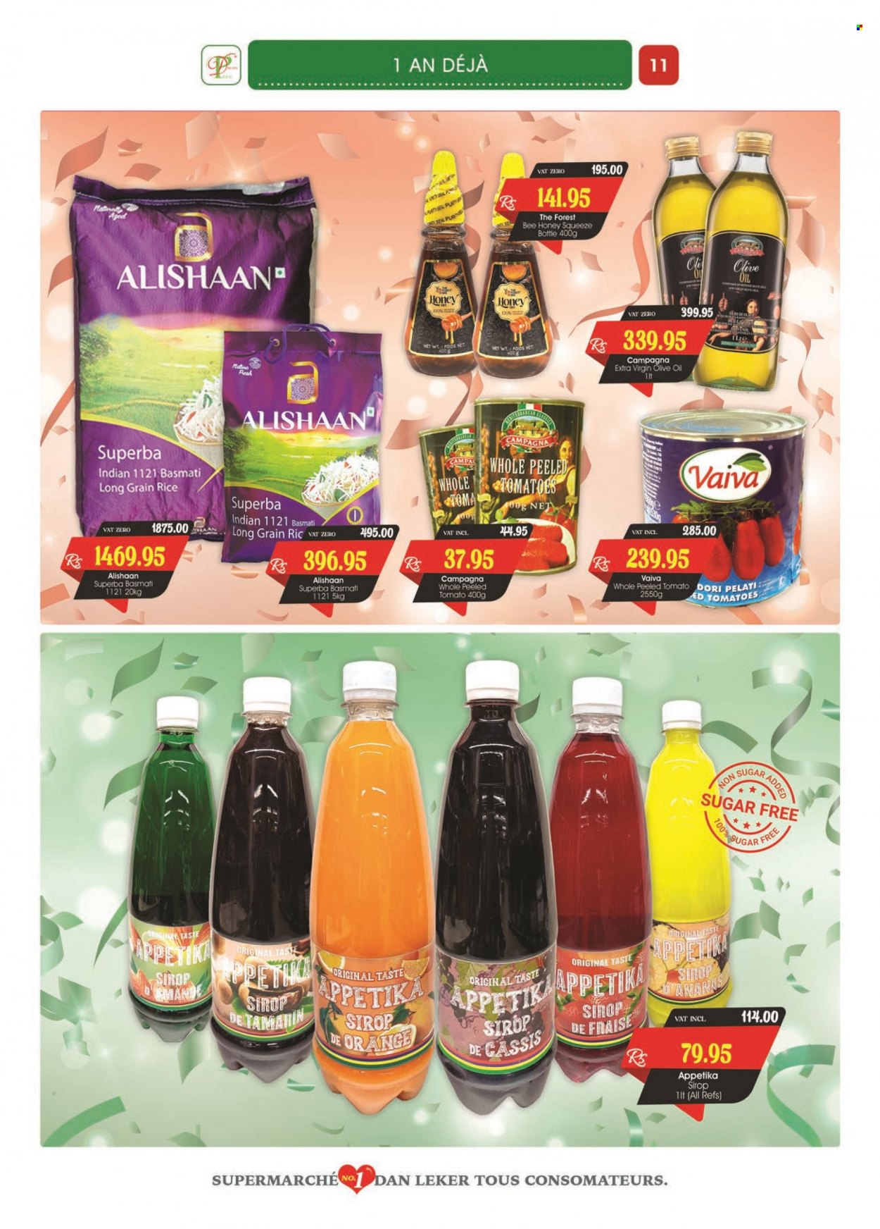 Dreamprice catalogue - 18.11.2023 - 11.12.2023. Page 11