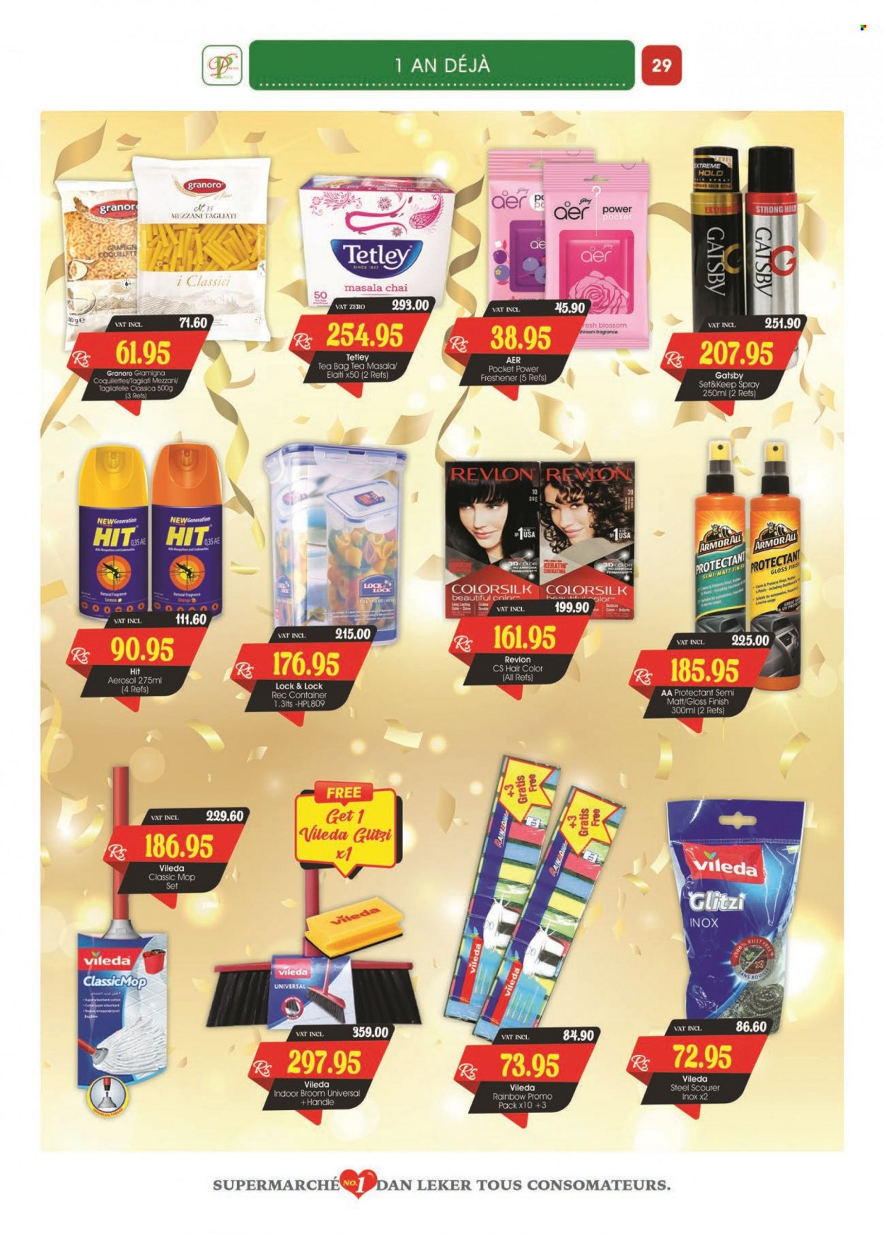Dreamprice catalogue - 18.11.2023 - 11.12.2023. Page 29