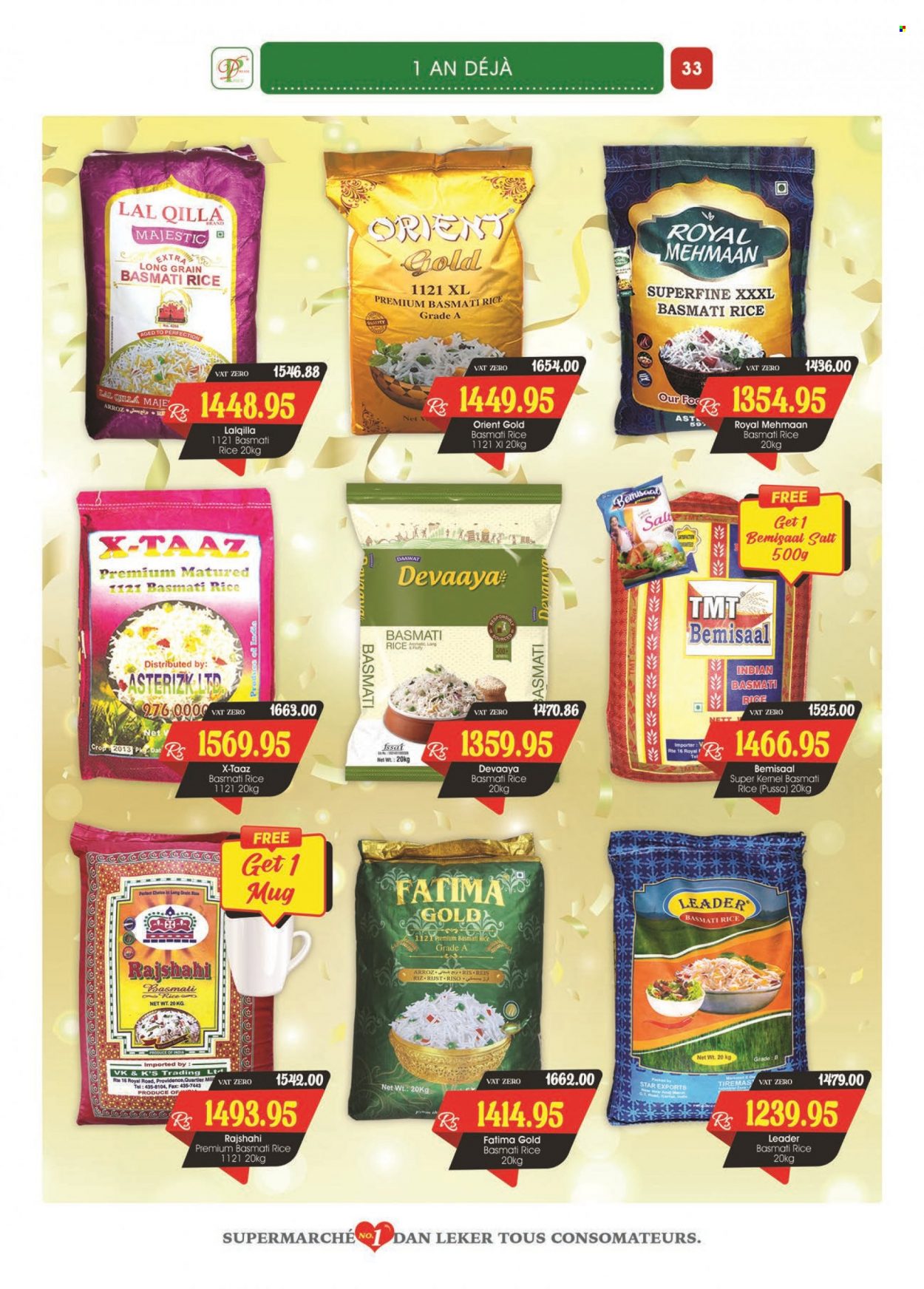Dreamprice catalogue - 18.11.2023 - 11.12.2023. Page 33