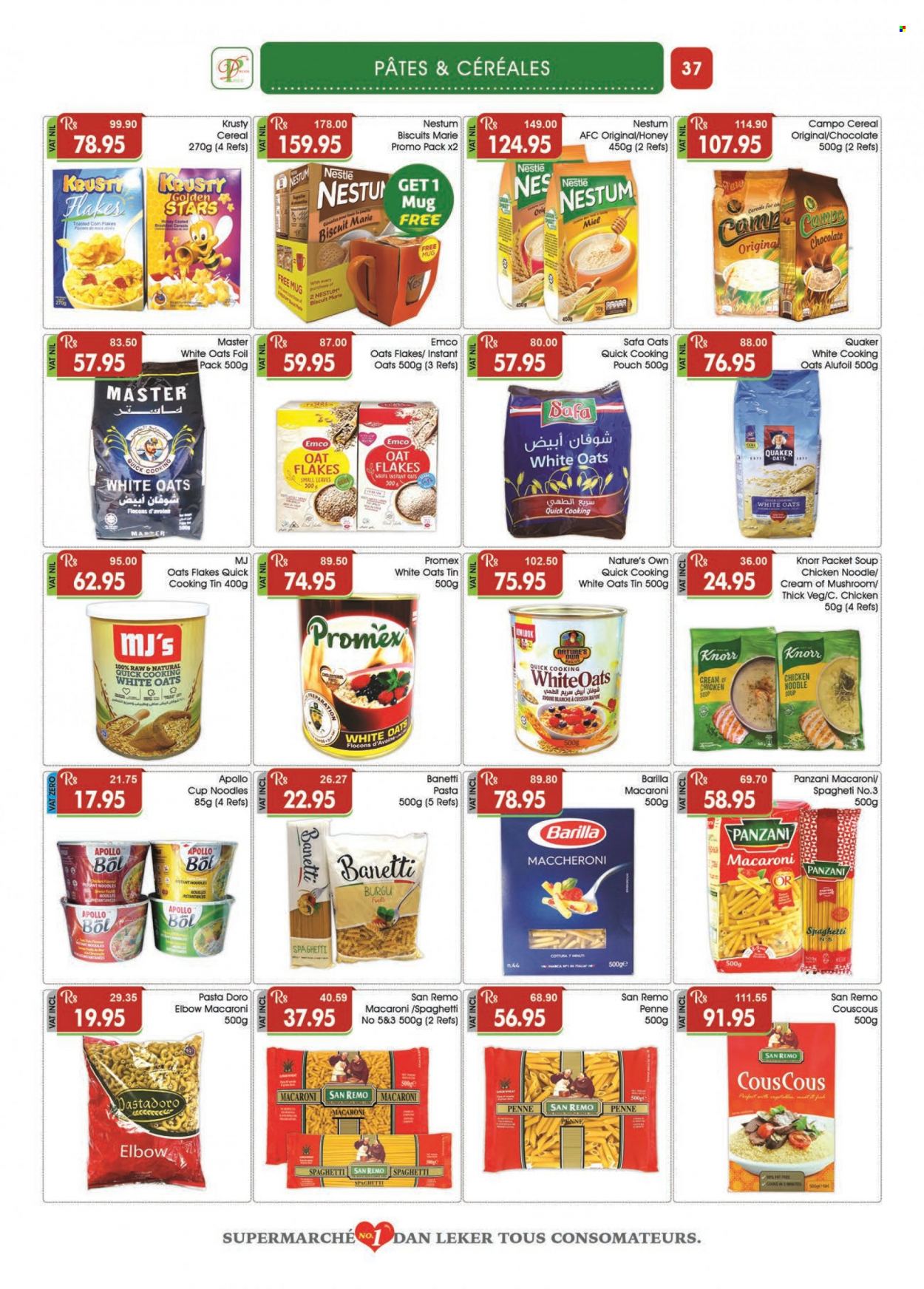 Dreamprice catalogue - 18.11.2023 - 11.12.2023. Page 37