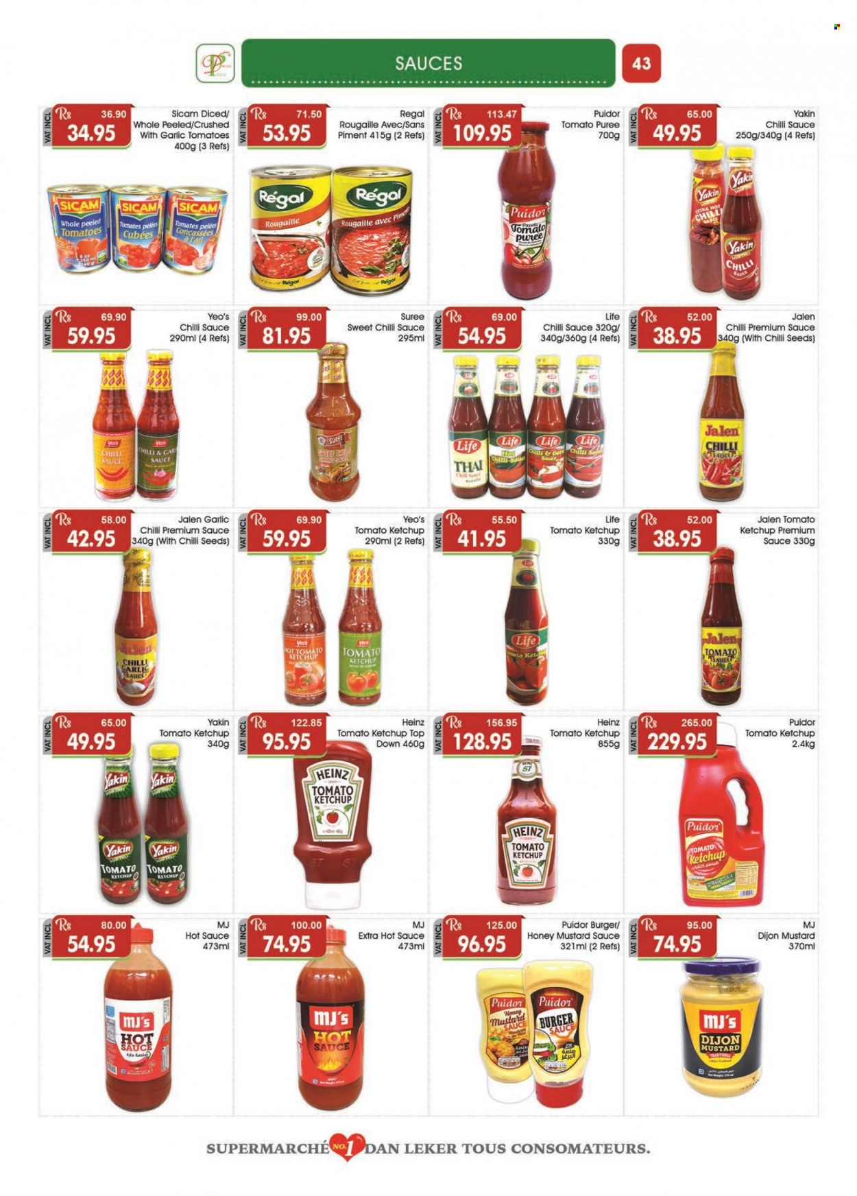 Dreamprice catalogue - 18.11.2023 - 11.12.2023. Page 43