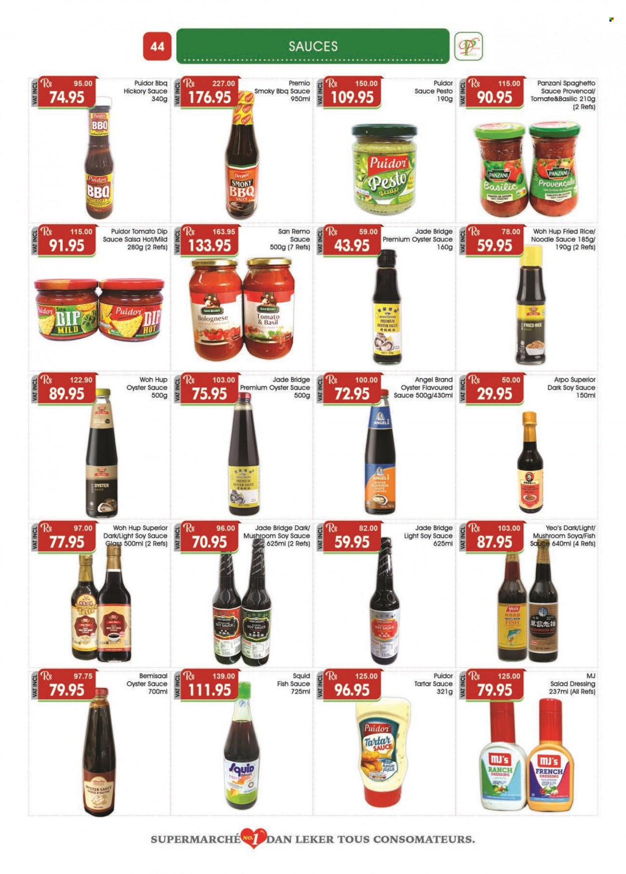 Dreamprice catalogue - 18.11.2023 - 11.12.2023. Page 44