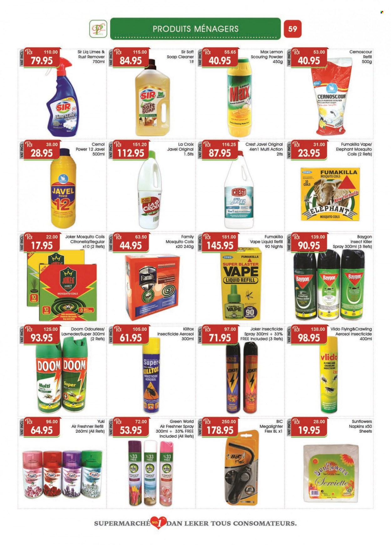 Dreamprice catalogue - 18.11.2023 - 11.12.2023. Page 59