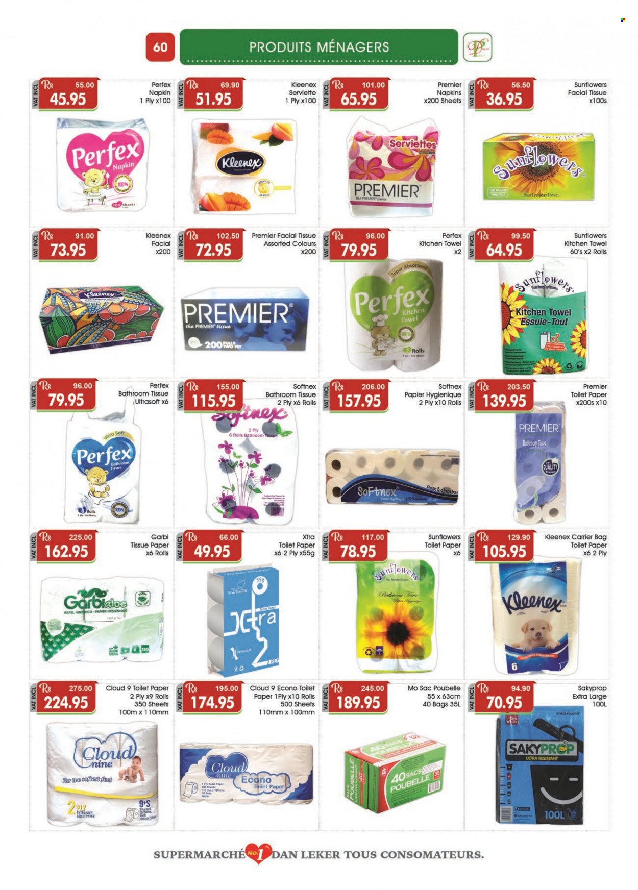 Dreamprice catalogue - 18.11.2023 - 11.12.2023. Page 60
