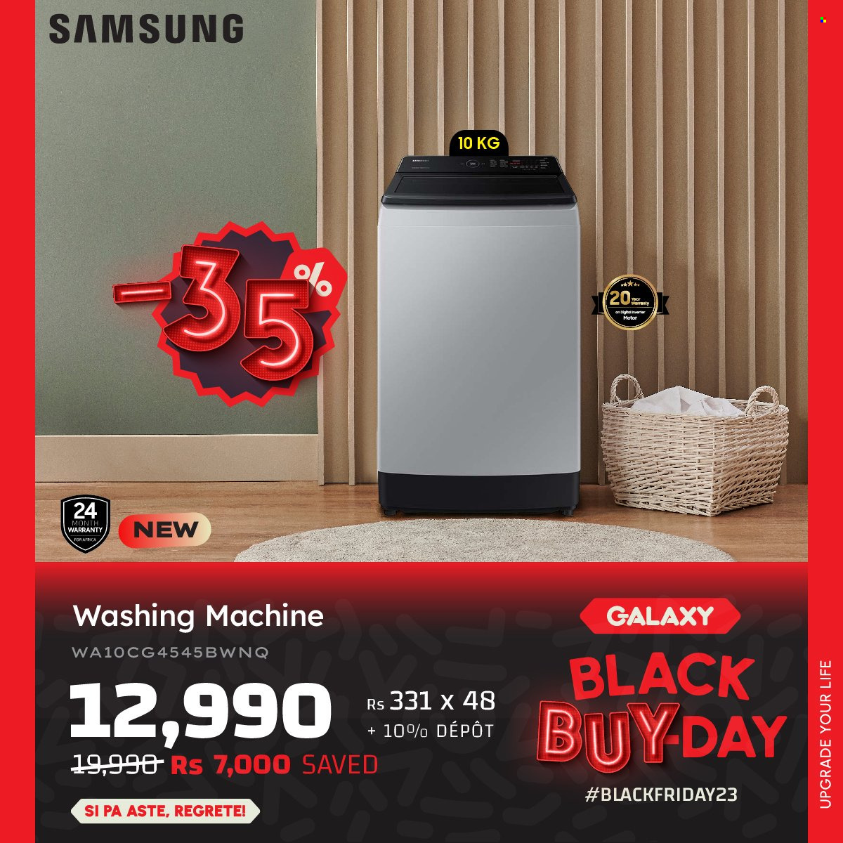 Galaxy catalogue. Page 3