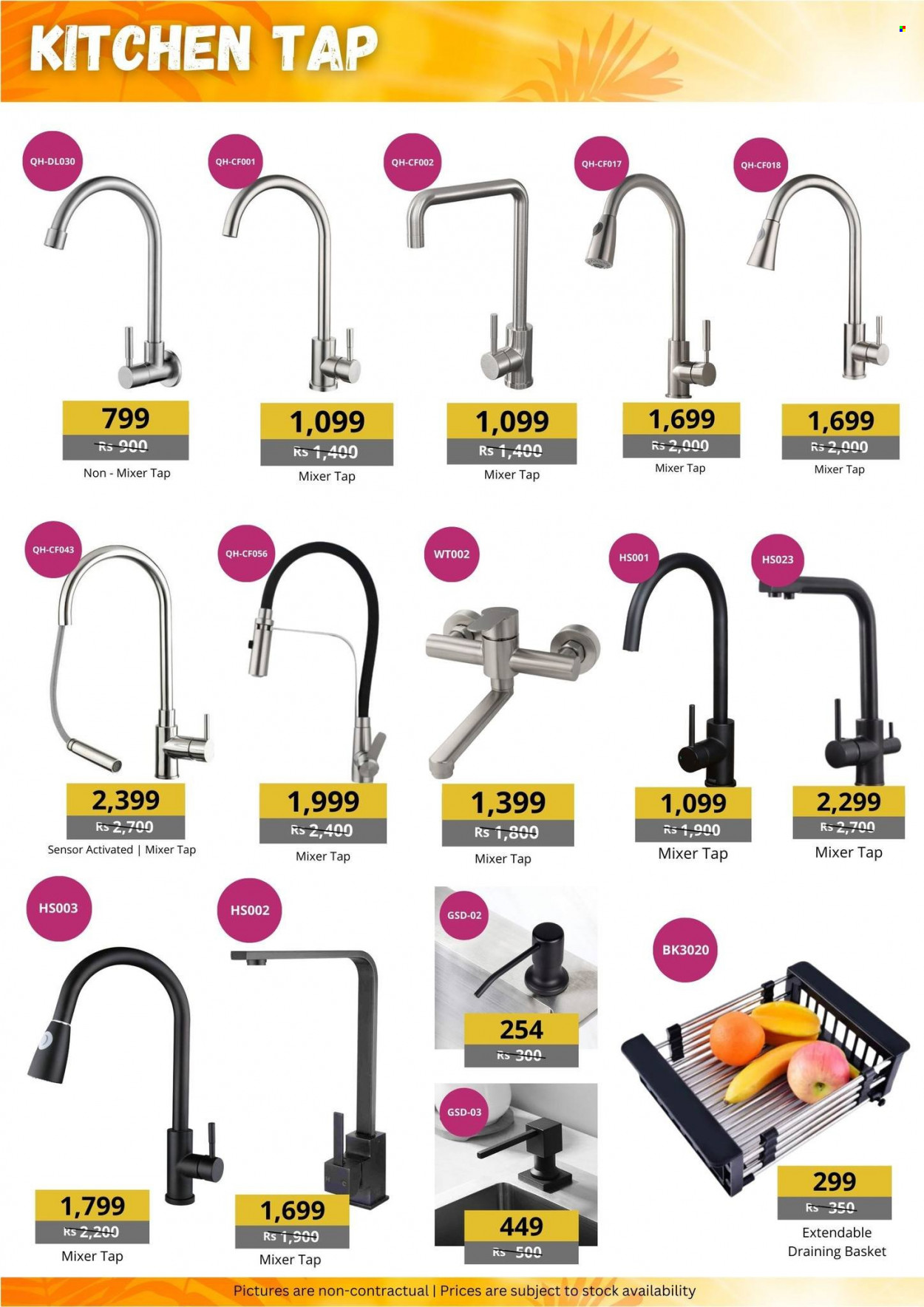 Lovely Home catalogue - 23.11.2023 - 31.12.2023. Page 2