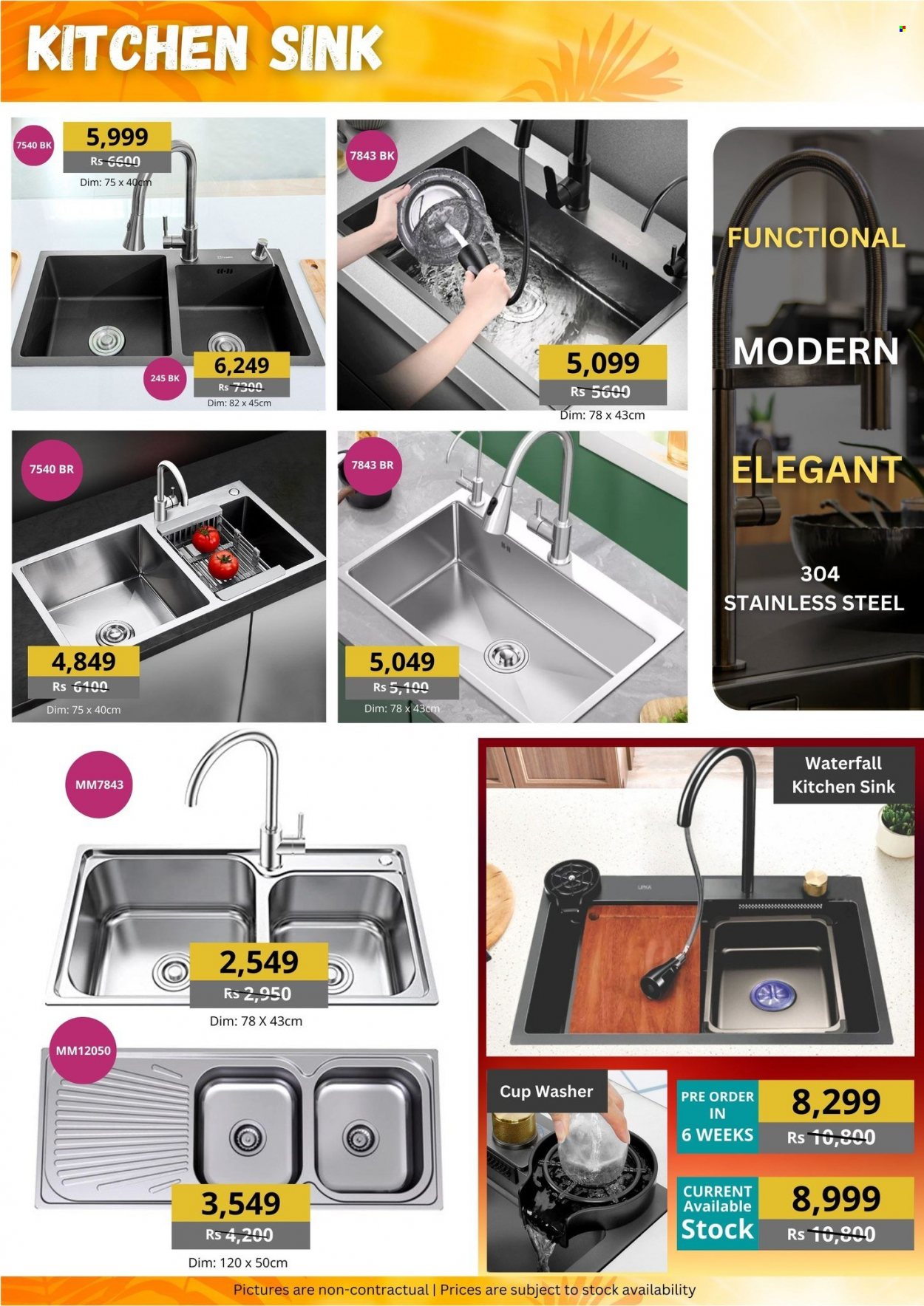 Lovely Home catalogue - 23.11.2023 - 31.12.2023. Page 3