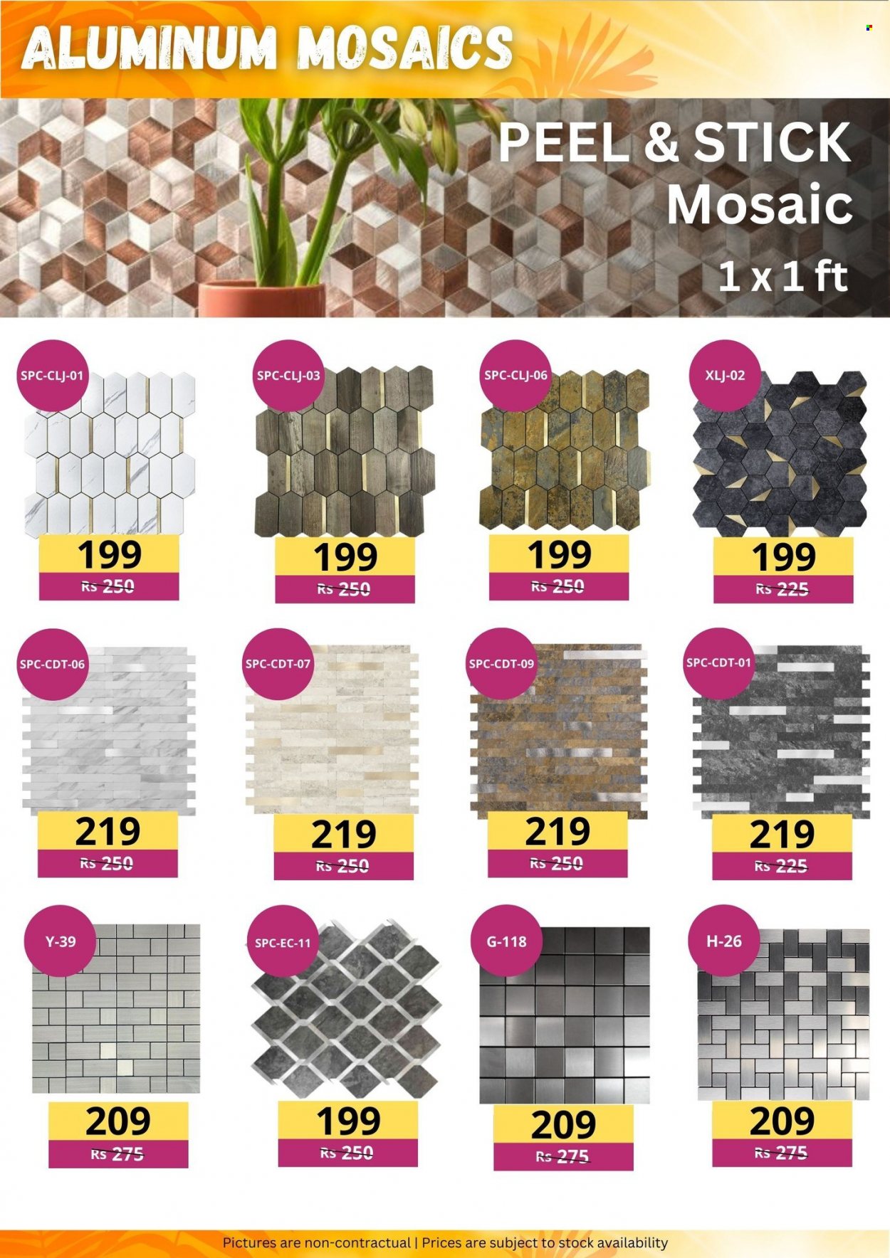 Lovely Home catalogue - 23.11.2023 - 31.12.2023. Page 7