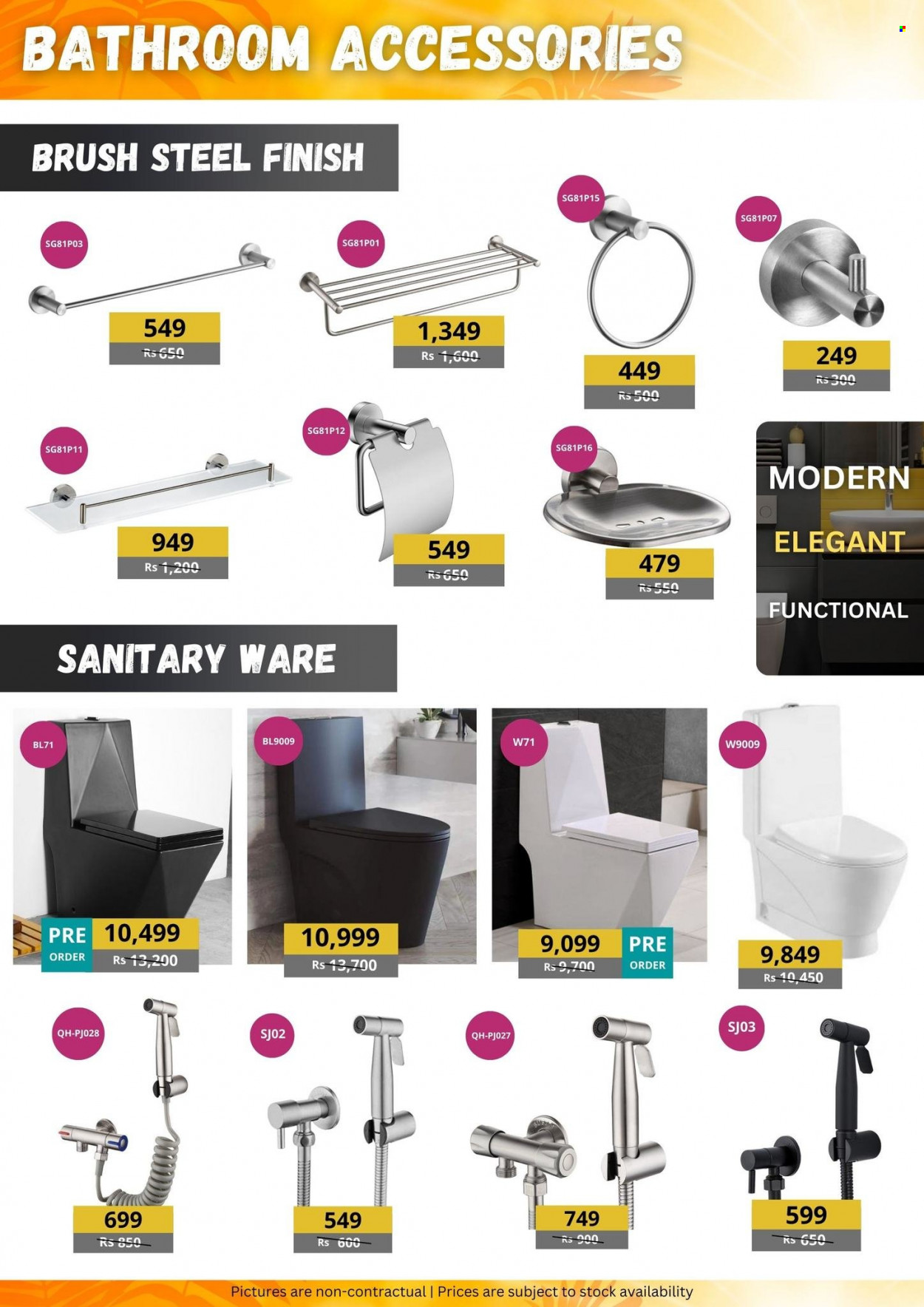Lovely Home catalogue - 23.11.2023 - 31.12.2023. Page 12