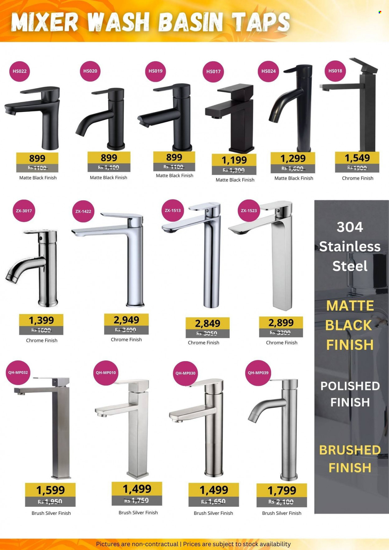 Lovely Home catalogue - 23.11.2023 - 31.12.2023. Page 13