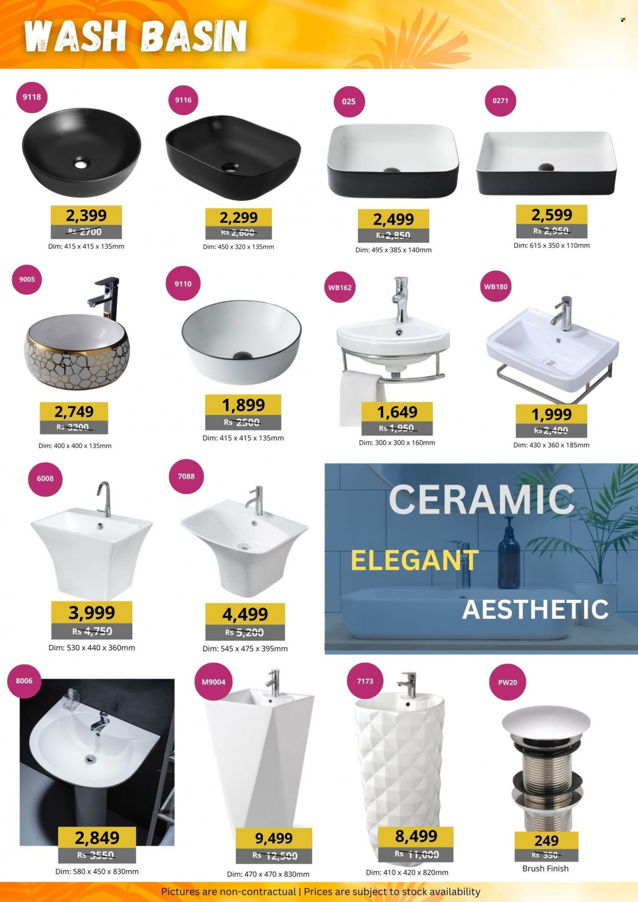 Lovely Home catalogue - 23.11.2023 - 31.12.2023. Page 14