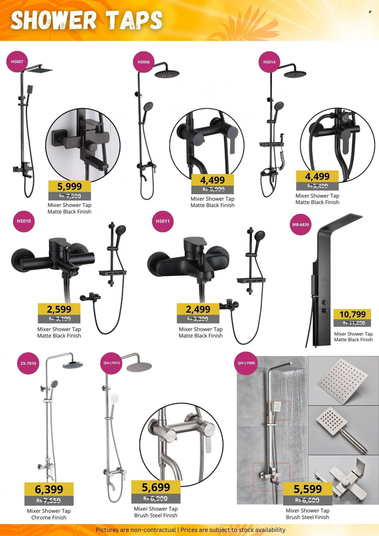 Lovely Home catalogue - 23.11.2023 - 31.12.2023. Page 15