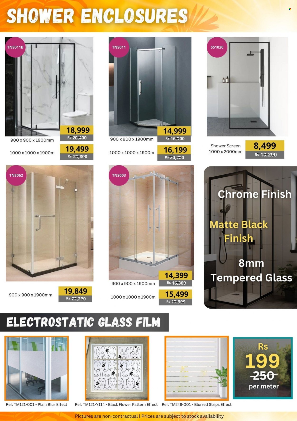 Lovely Home catalogue - 23.11.2023 - 31.12.2023. Page 16
