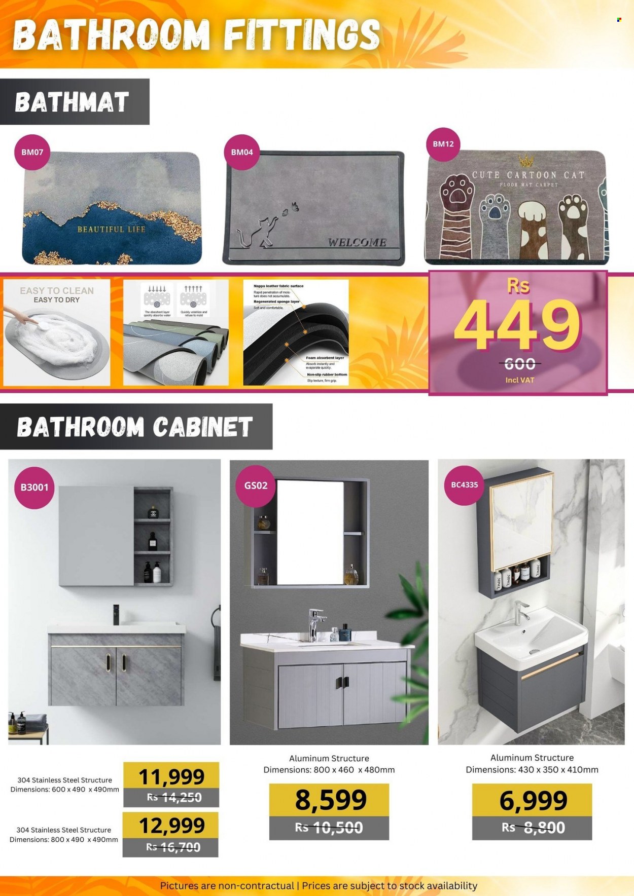 Lovely Home catalogue - 23.11.2023 - 31.12.2023. Page 17