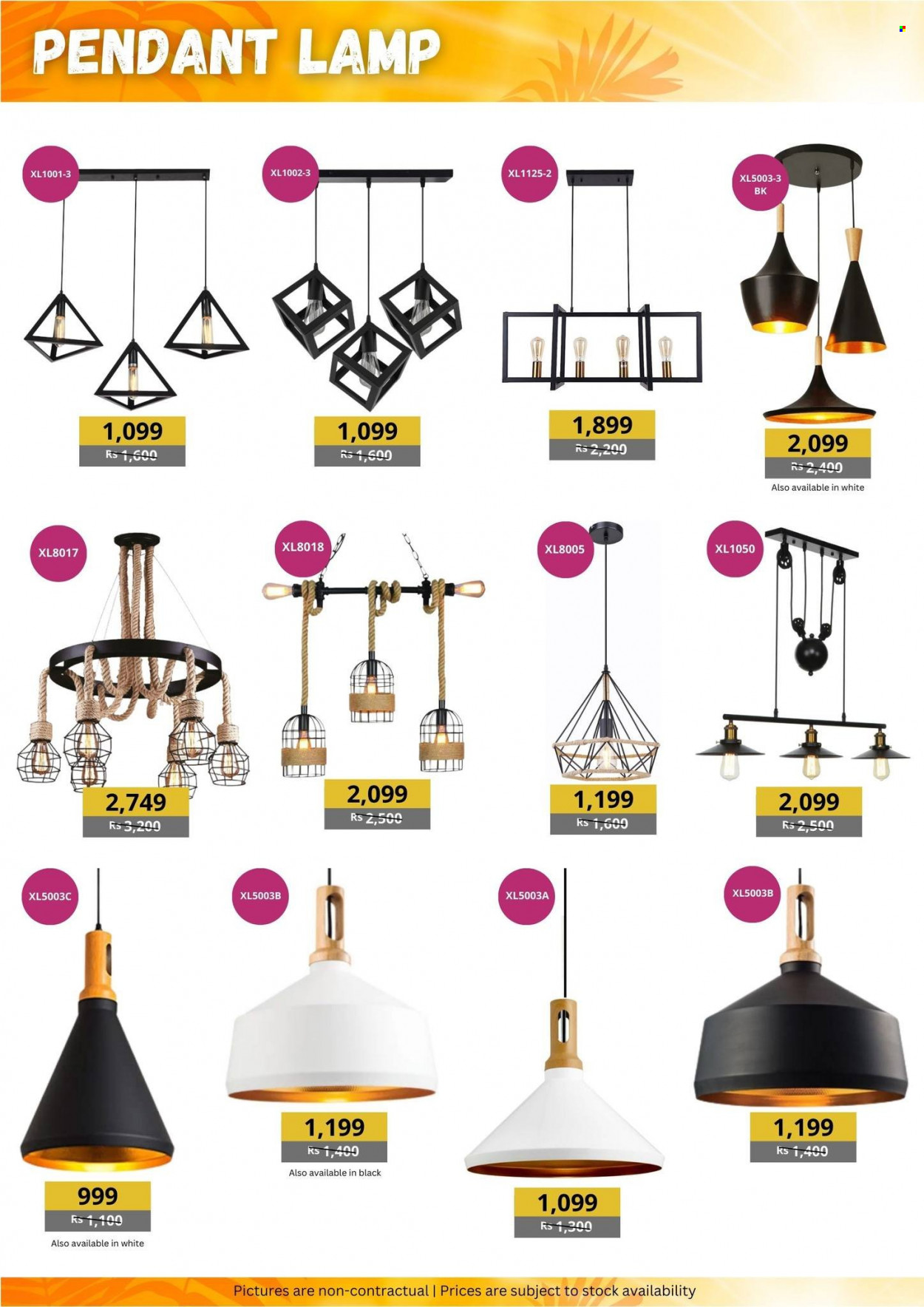 Lovely Home catalogue - 23.11.2023 - 31.12.2023. Page 20