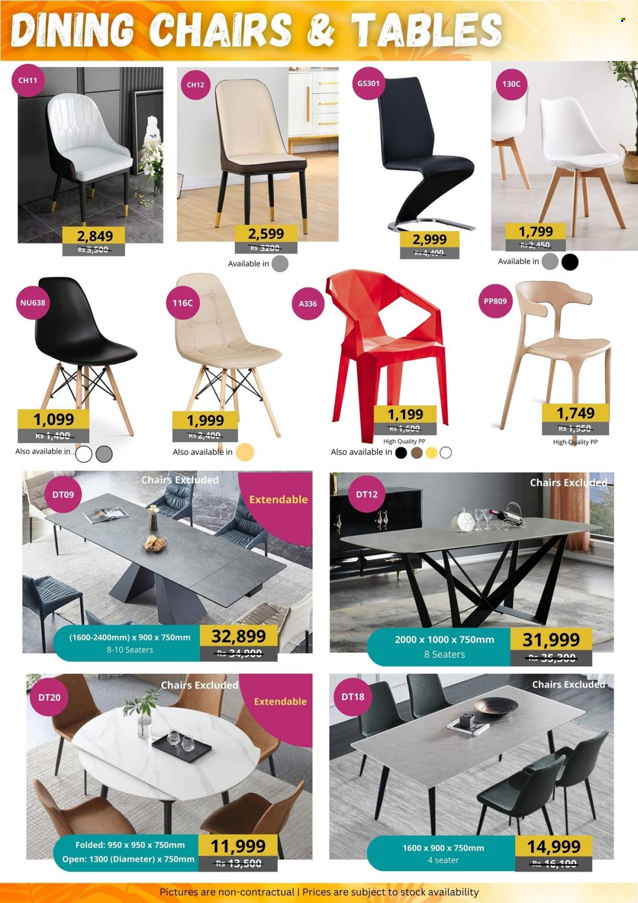 Lovely Home catalogue - 23.11.2023 - 31.12.2023. Page 24