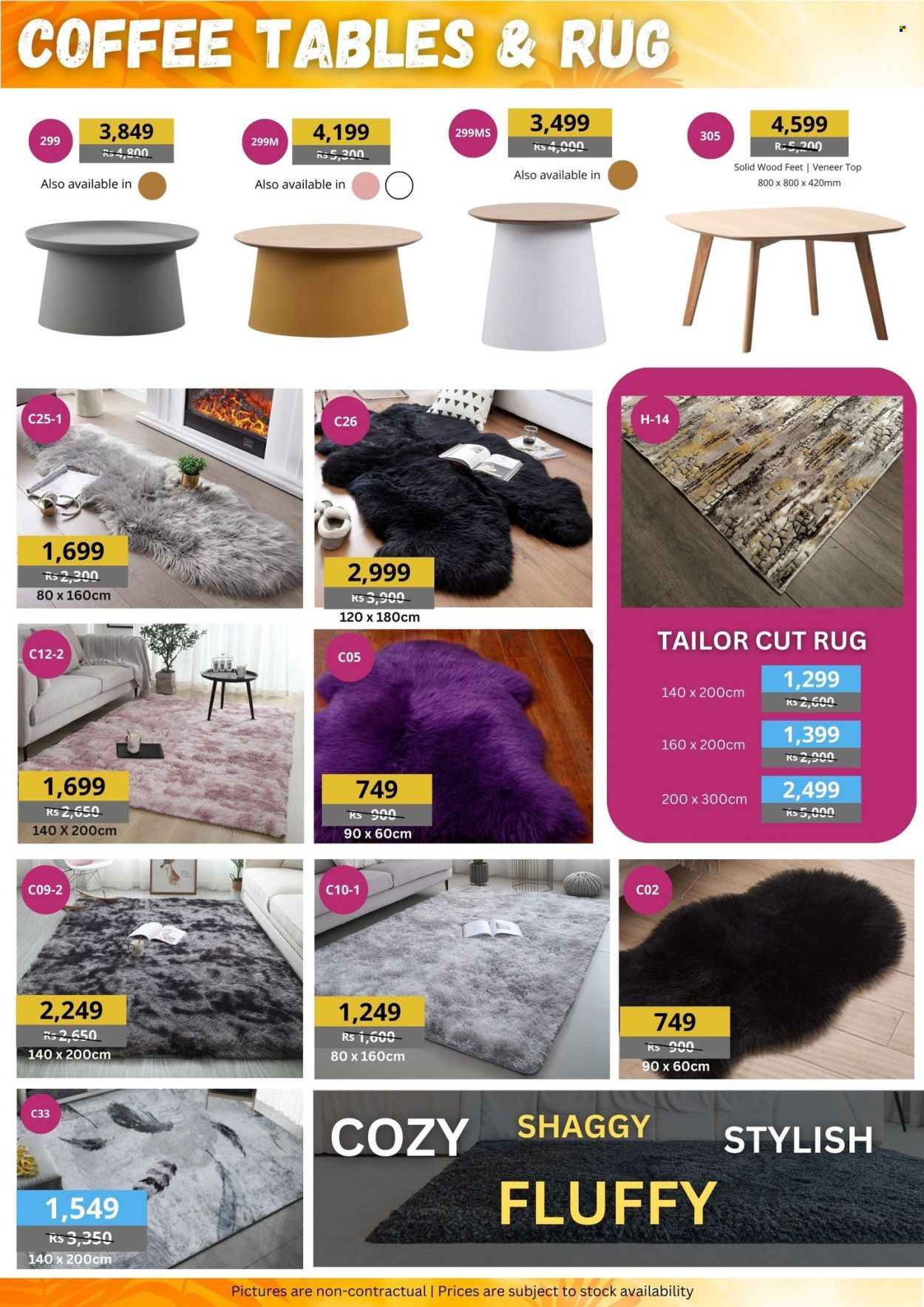 Lovely Home catalogue - 23.11.2023 - 31.12.2023. Page 25