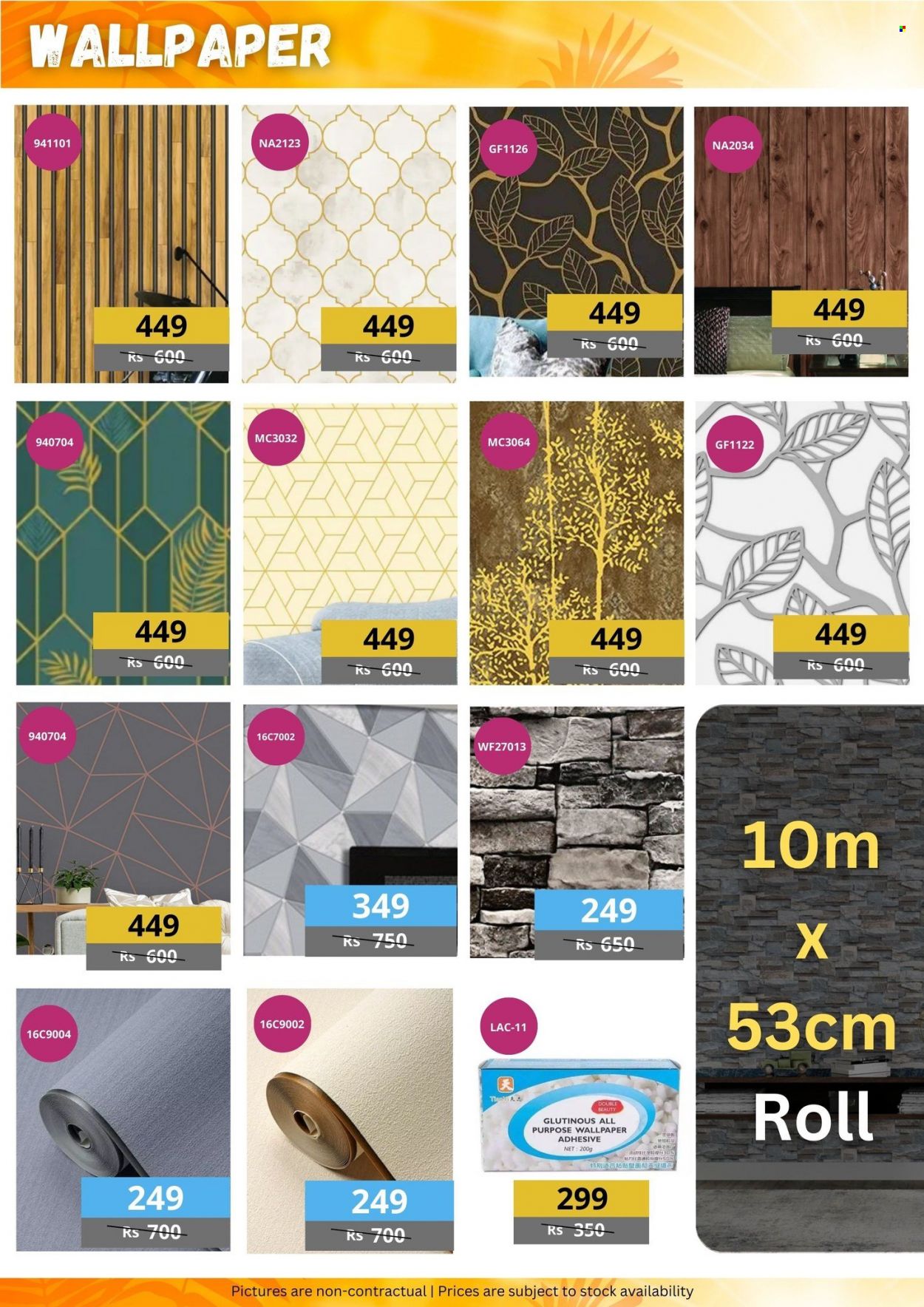 Lovely Home catalogue - 23.11.2023 - 31.12.2023. Page 27