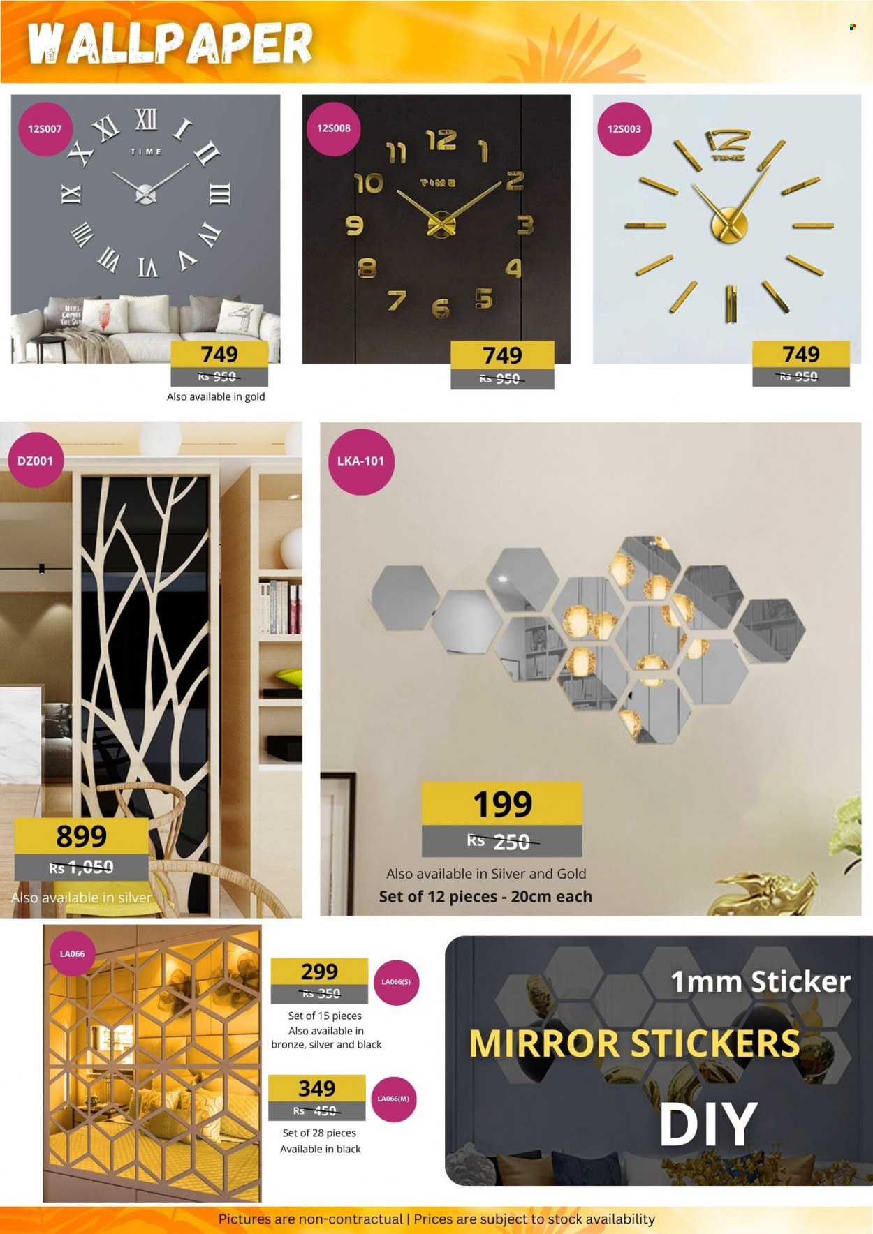 Lovely Home catalogue - 23.11.2023 - 31.12.2023. Page 28
