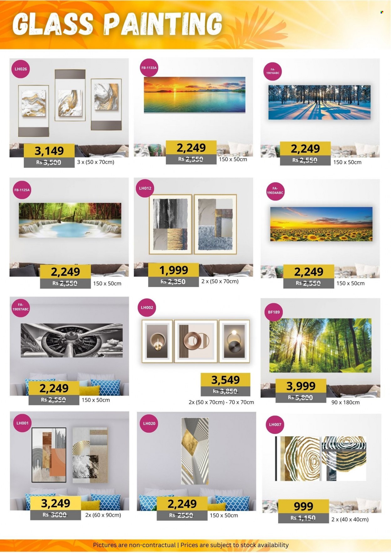 Lovely Home catalogue - 23.11.2023 - 31.12.2023. Page 31