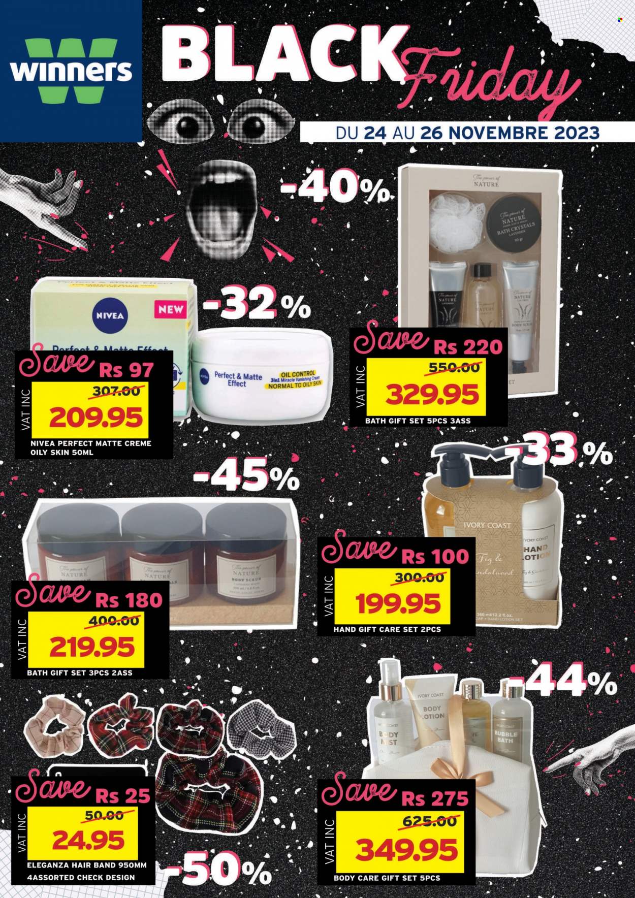 Winners catalogue - 24.11.2023 - 26.11.2023. Page 8
