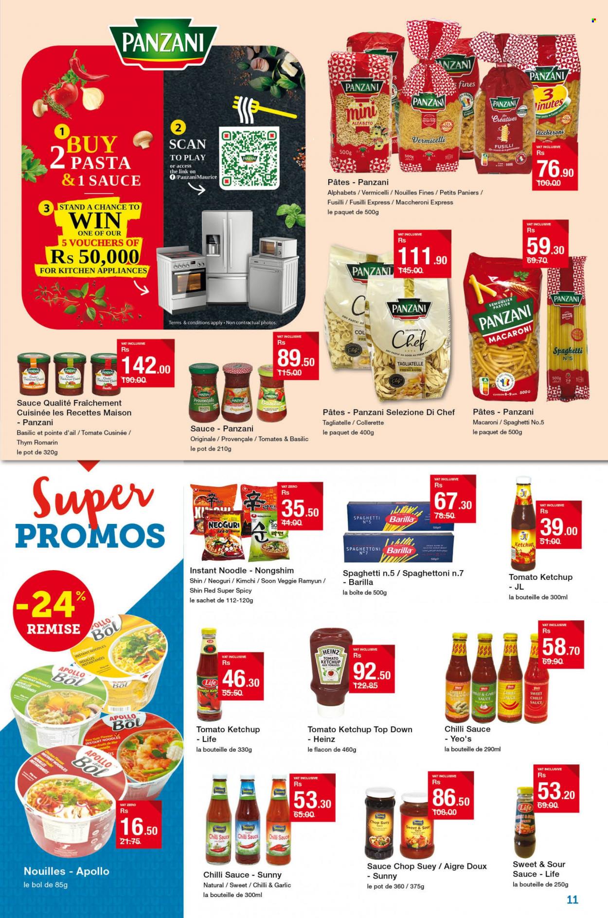Super U catalogue - 21.11.2023 - 13.12.2023. Page 11