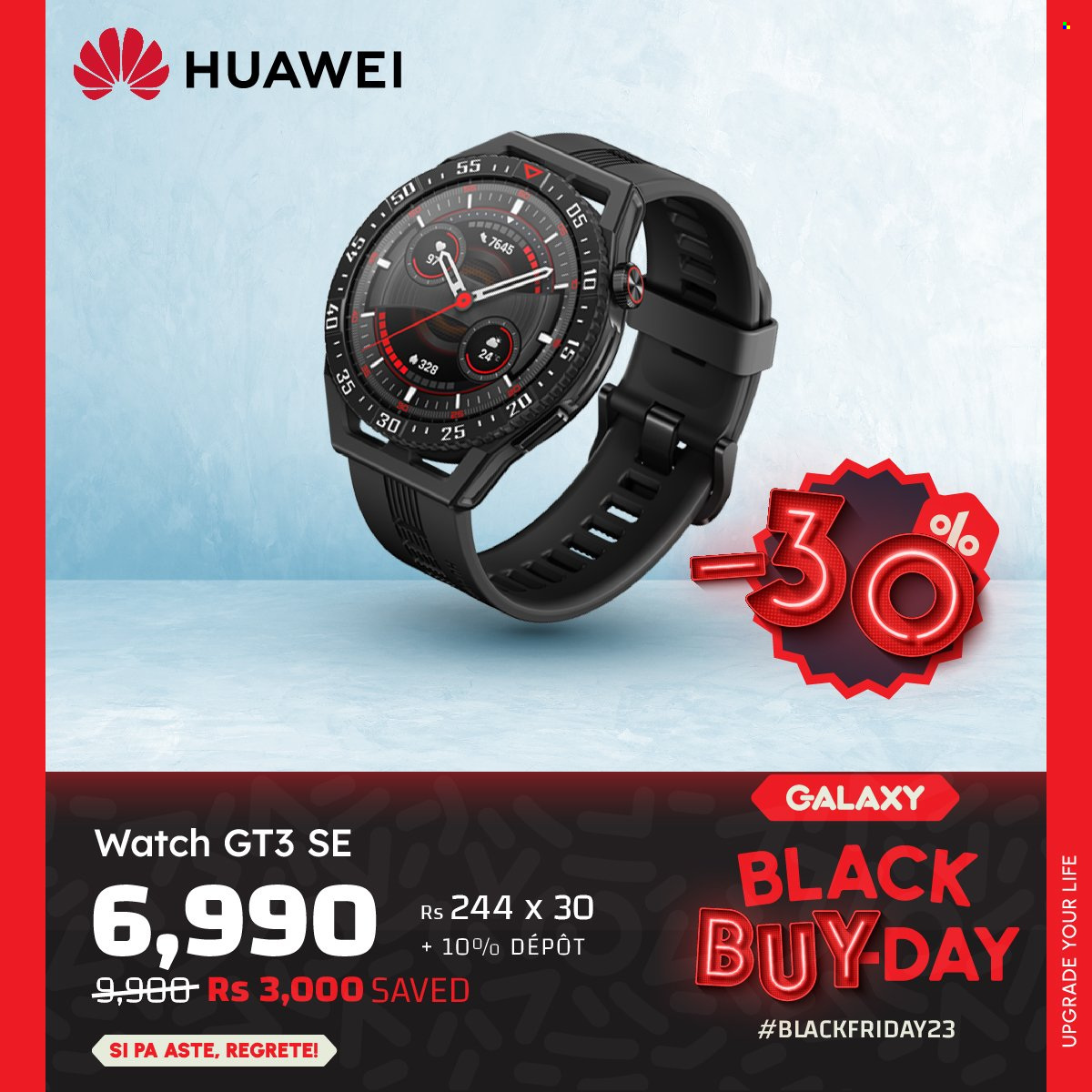 Galaxy catalogue. Page 4