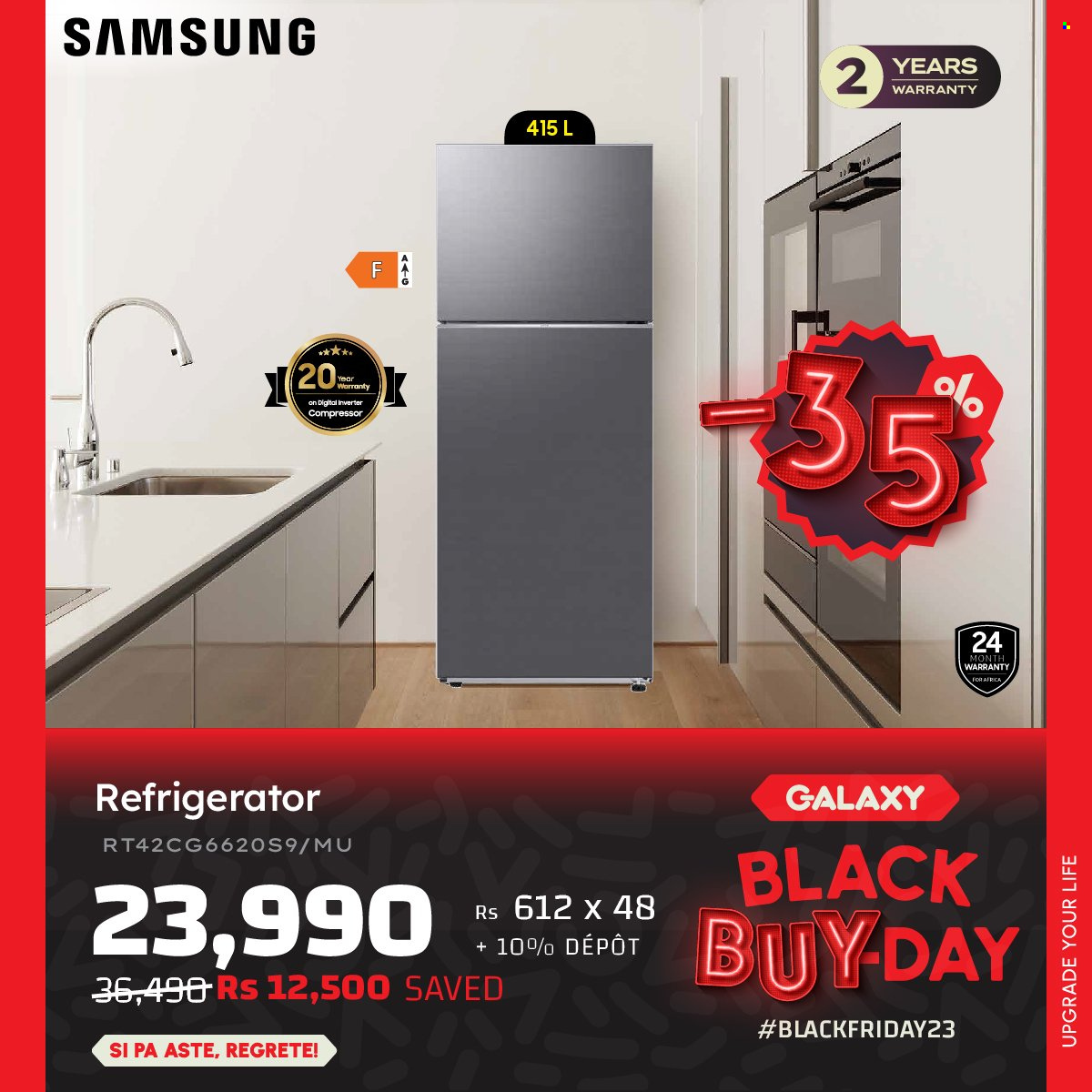 Galaxy catalogue. Page 5