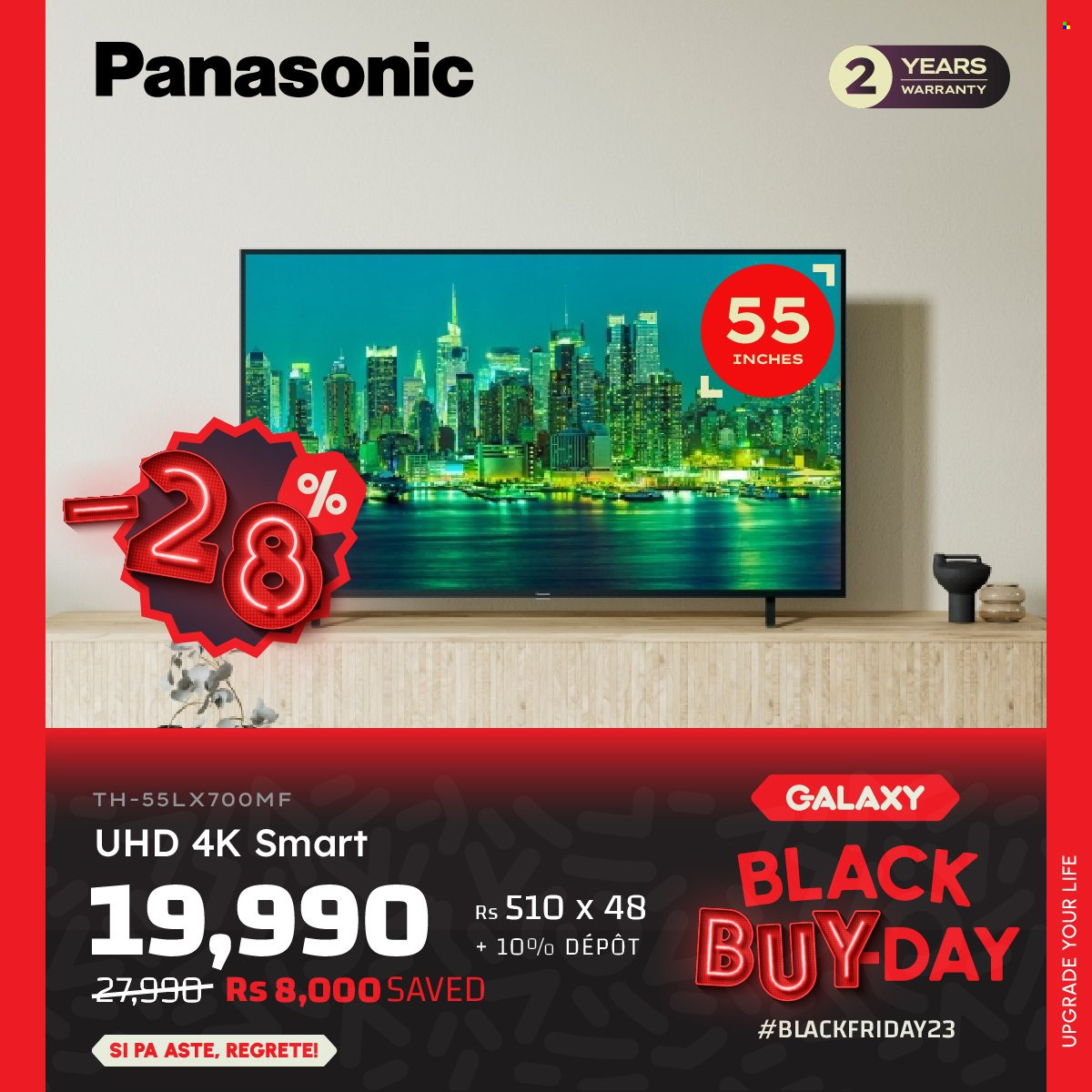 Galaxy catalogue. Page 6