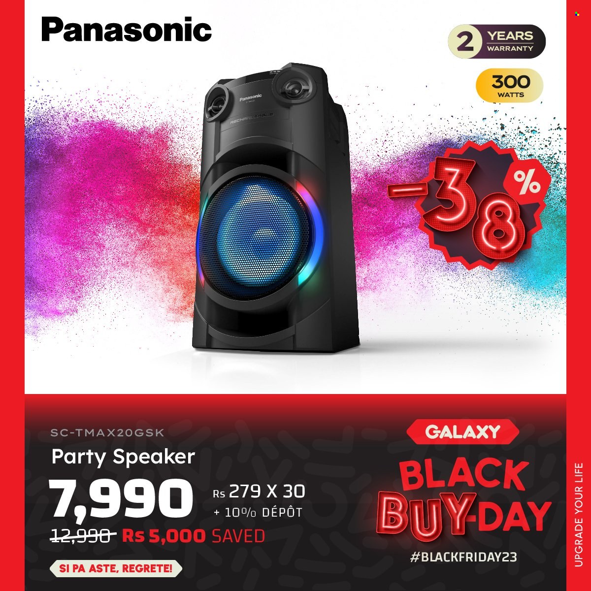 Galaxy catalogue. Page 11