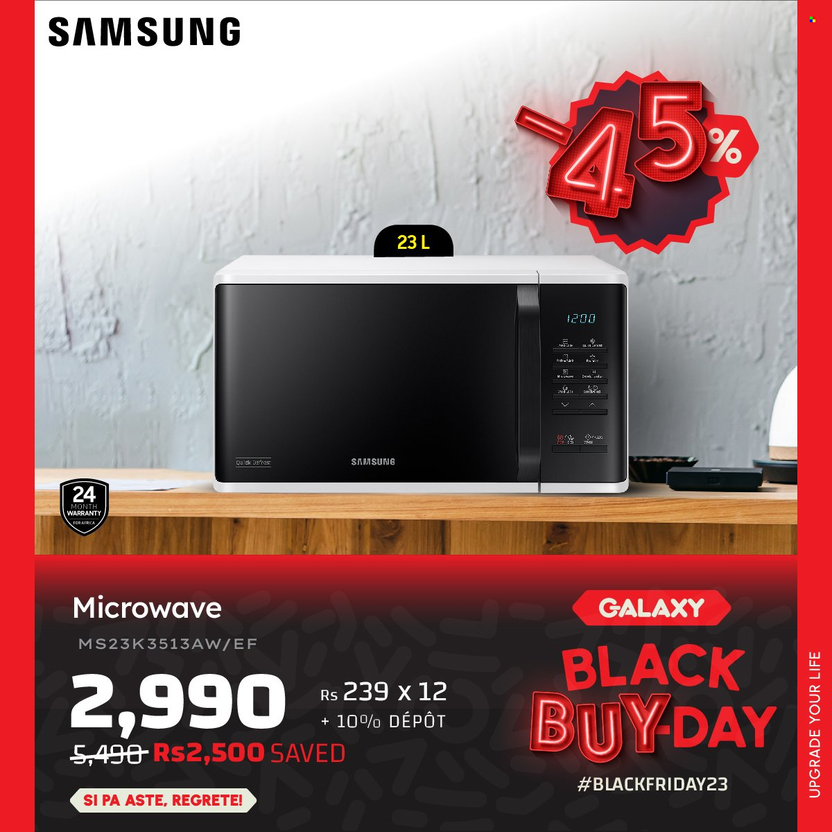 Galaxy catalogue. Page 16