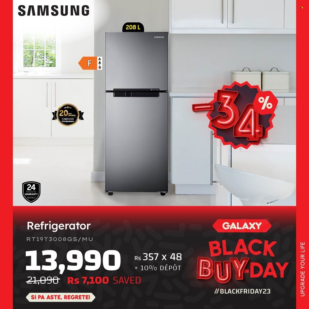 Galaxy catalogue. Page 20