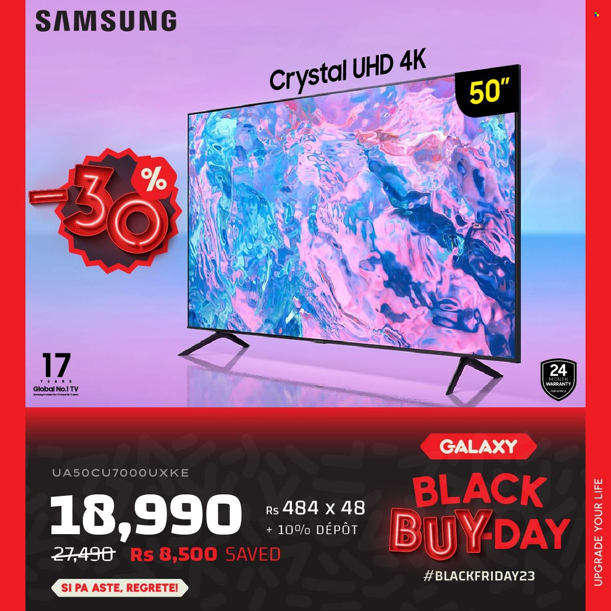 Galaxy catalogue. Page 21